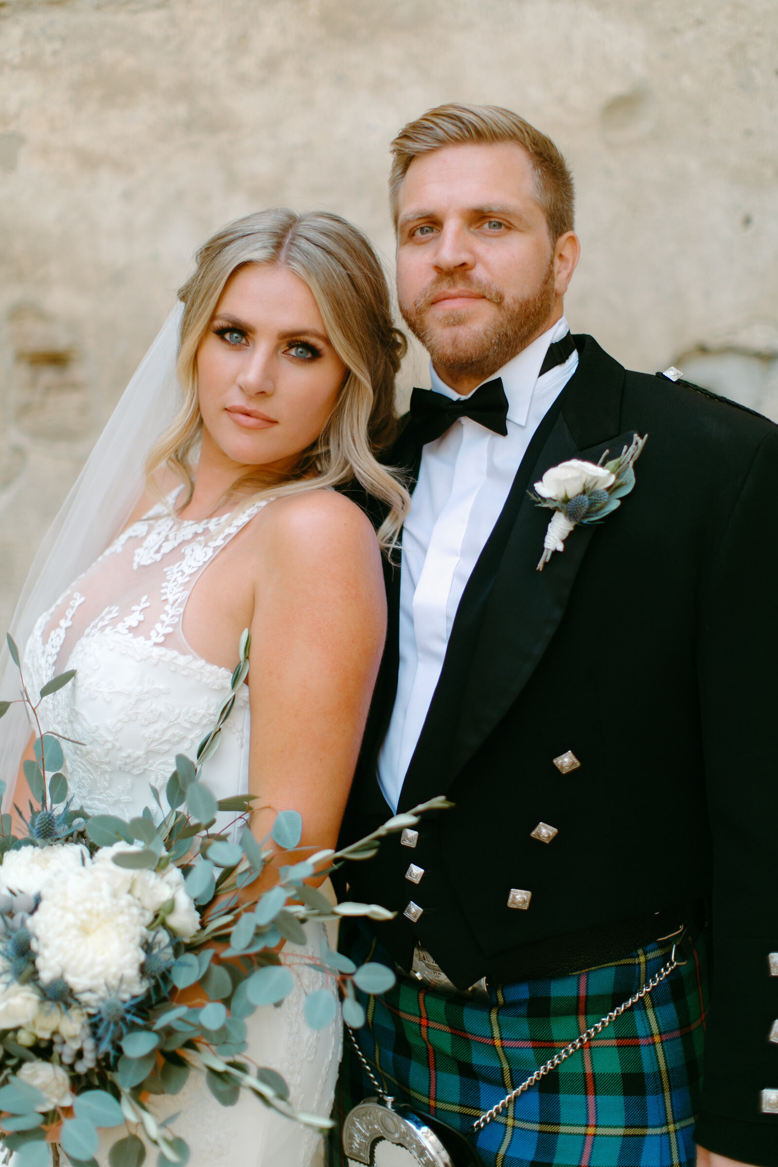 JESSIE SCHULTZ PHOTOGRAPHY (1 of 30)