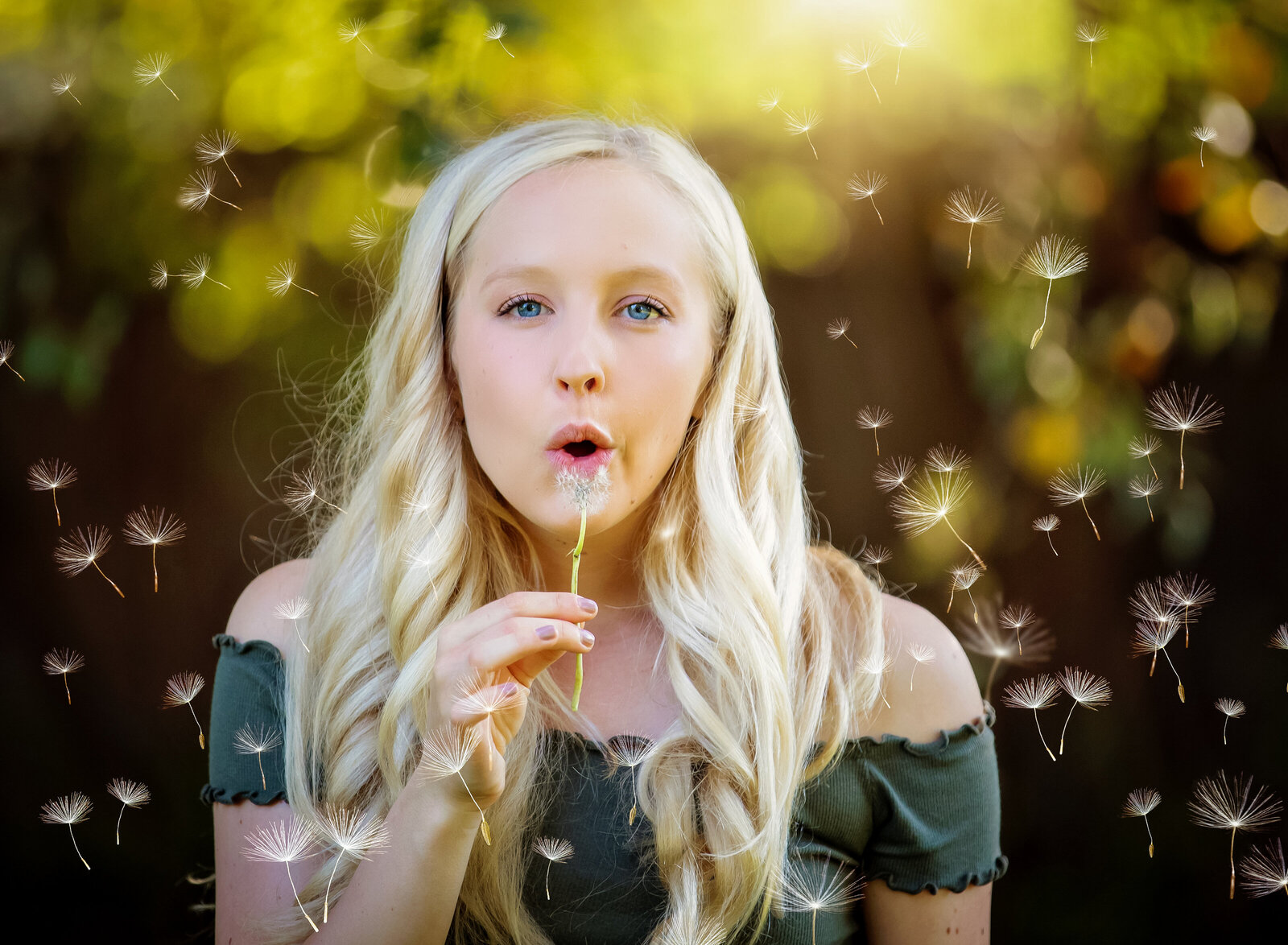 yuba-city-photographer-25