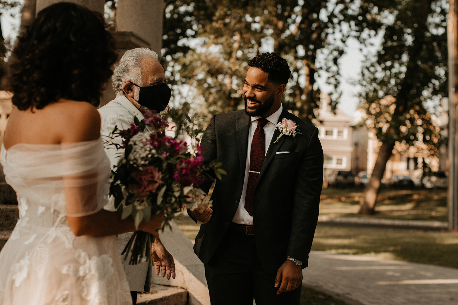 Gina_Samuel_Minimony_Sneak_Peek_8.8.20-6