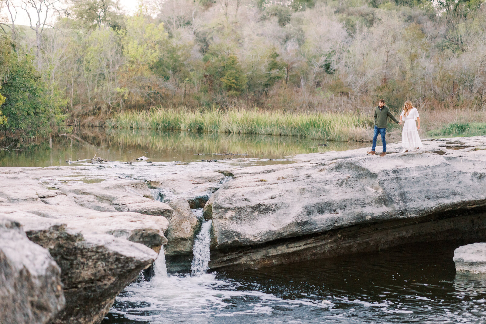 ME_Fierce_Whiskers_Engagement_Session-147