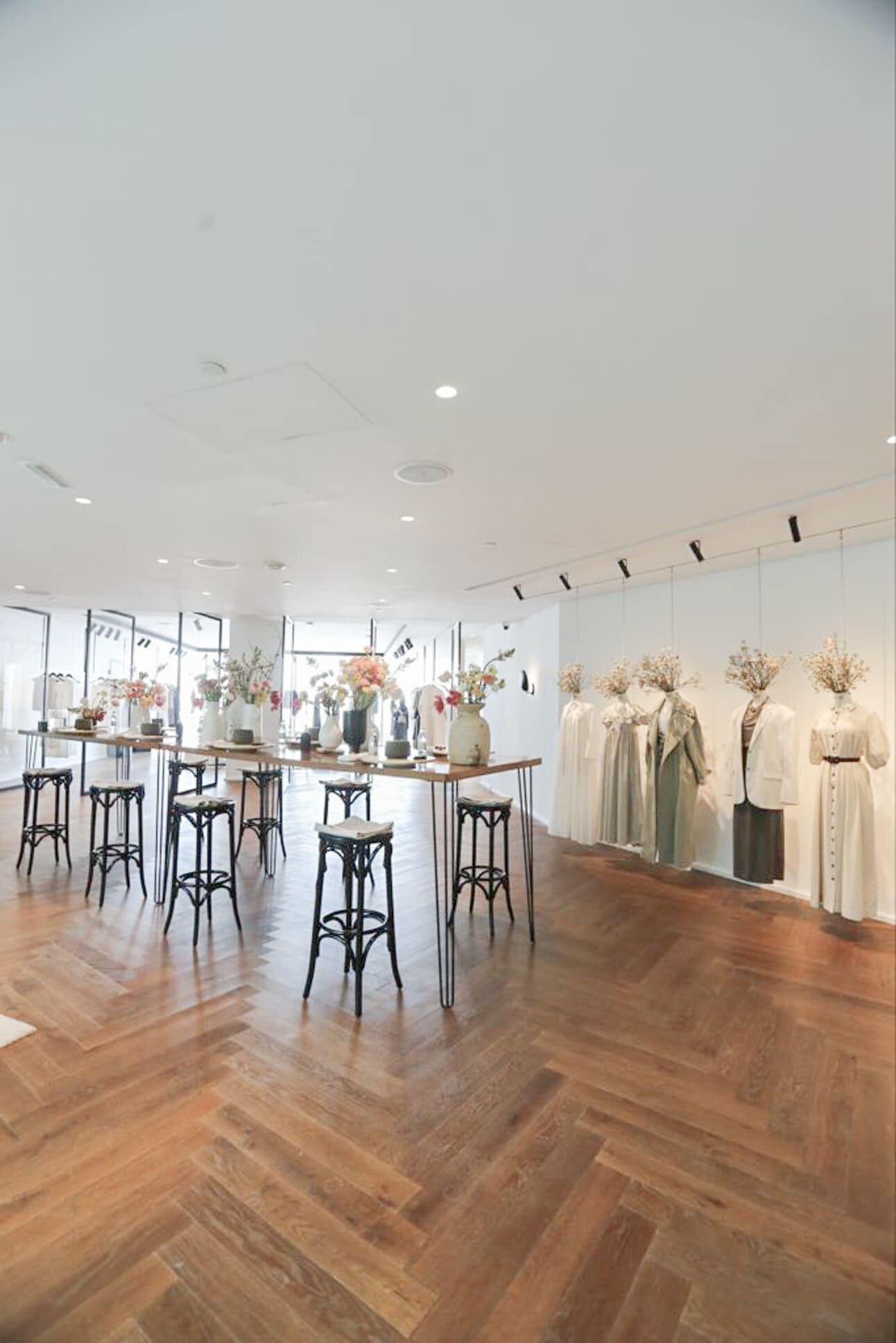 linda - champenois - workshop - dubai - design - flowers_-33