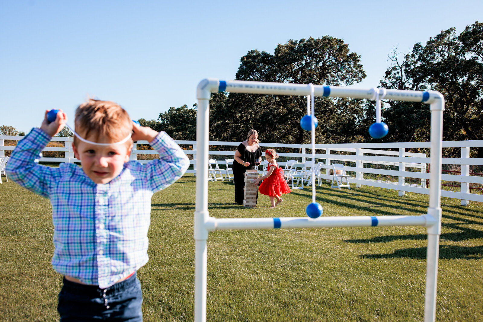 Duluth-Wedding-photographer299