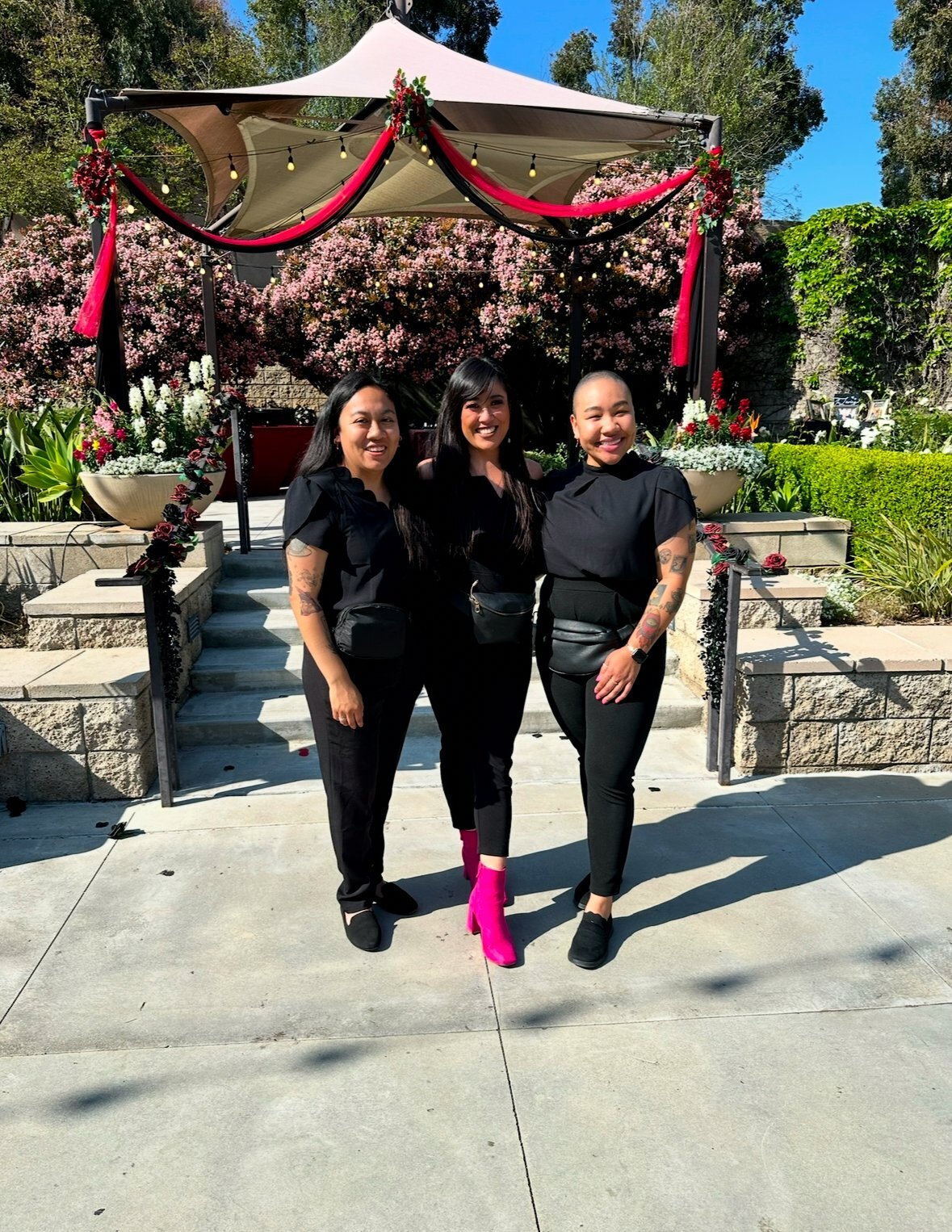 event-planner-weddings-bridal-showers