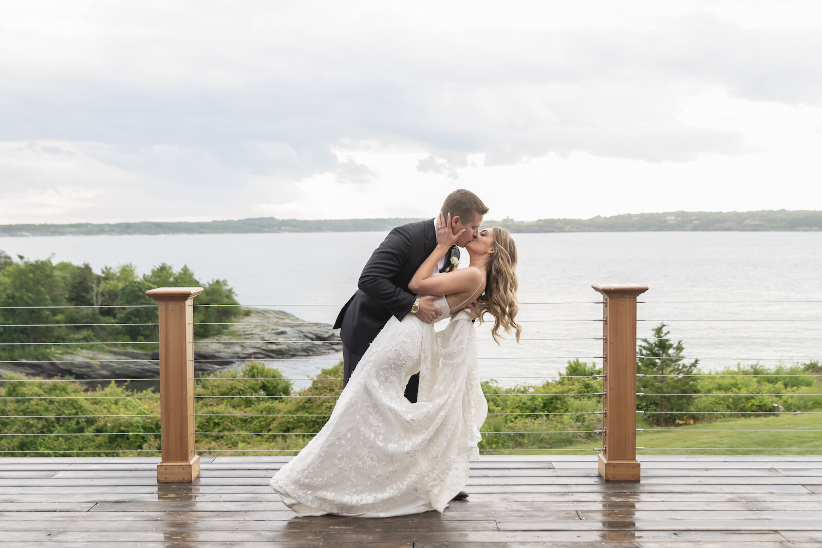 Angela Greenlaw Photography Cape Cod Boston Newport Portsmouth Wedding Photographer-536