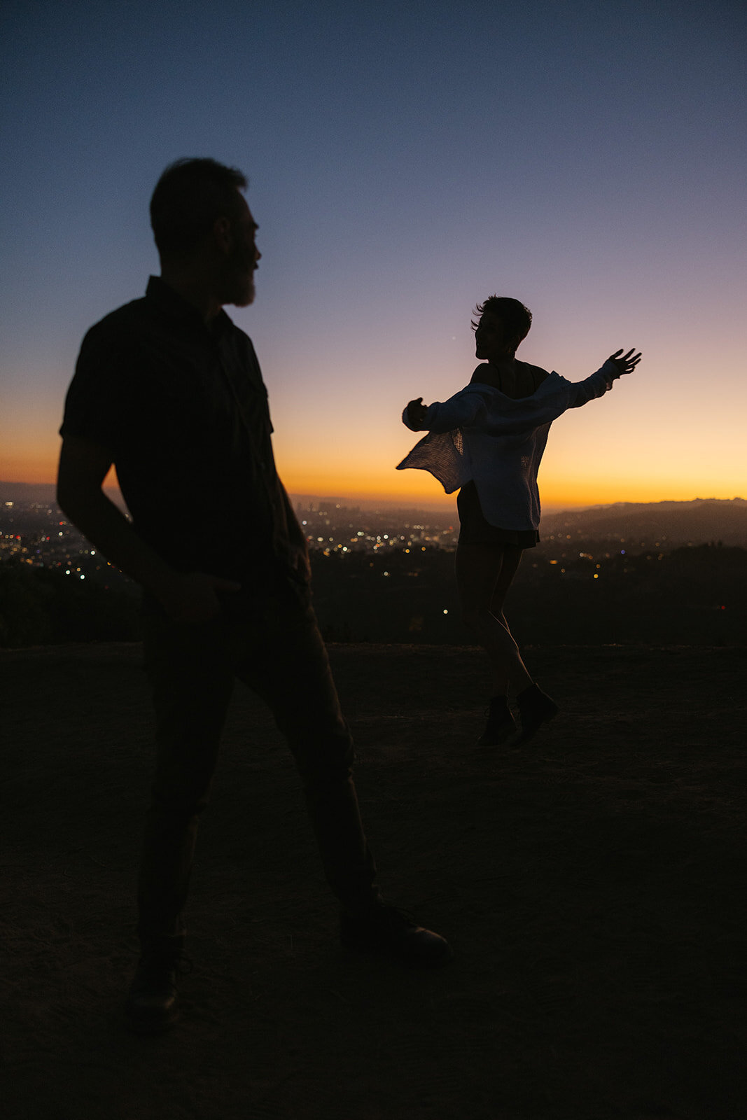 LA-couples-session-hanna-walkowaik-photography-0338