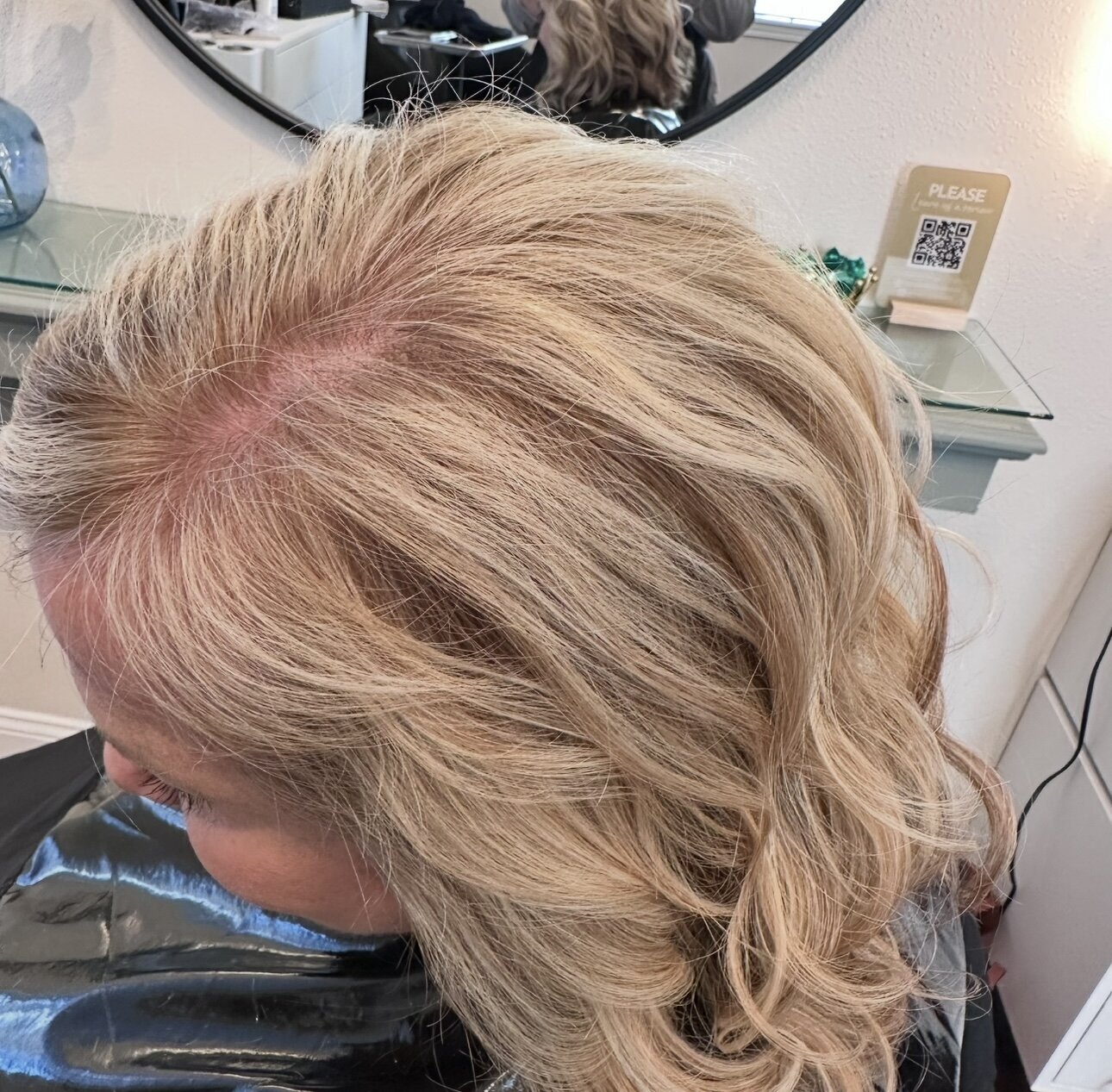 Maven-Grace-Salon-Karinda-2