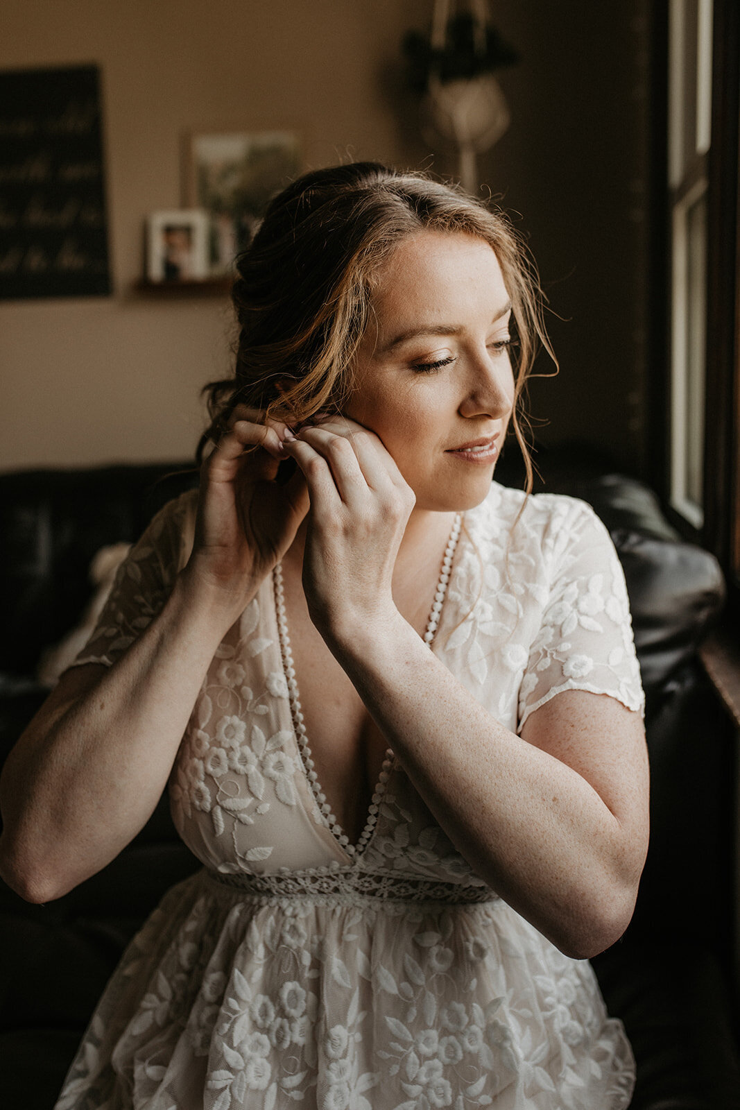 024_Jennifer_Ryan_Micro_Wedding_7.25.20-138