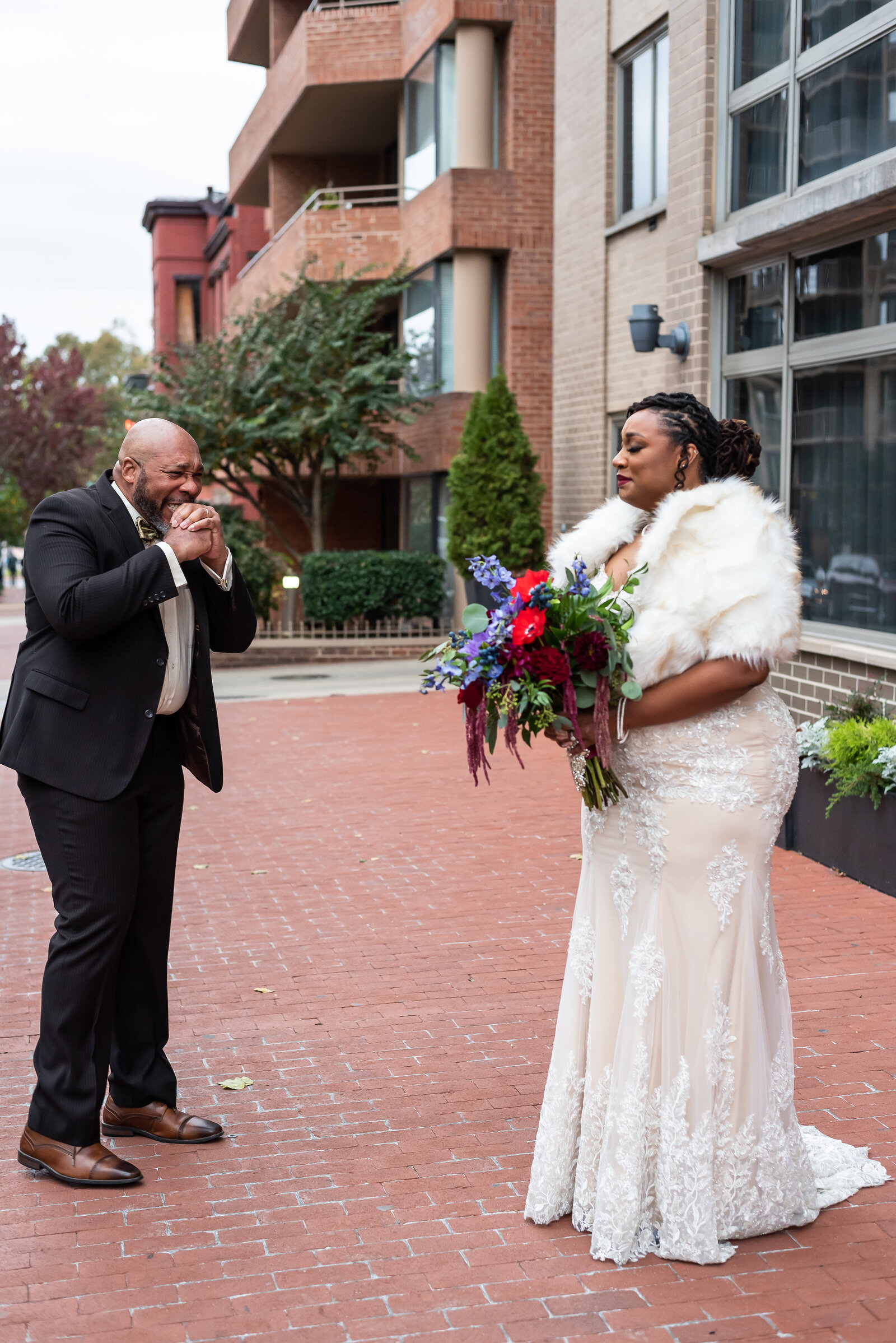 Jasmin + Darryl-148