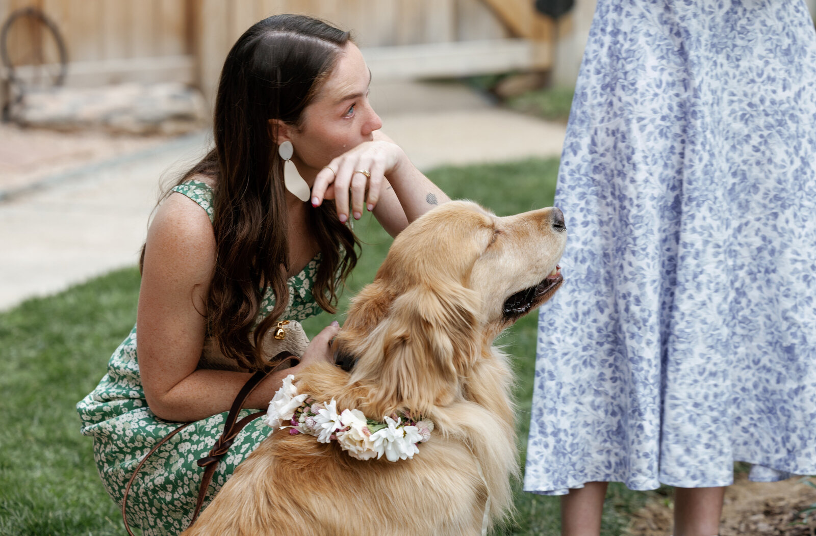 DenverBackyardWedding2-3672