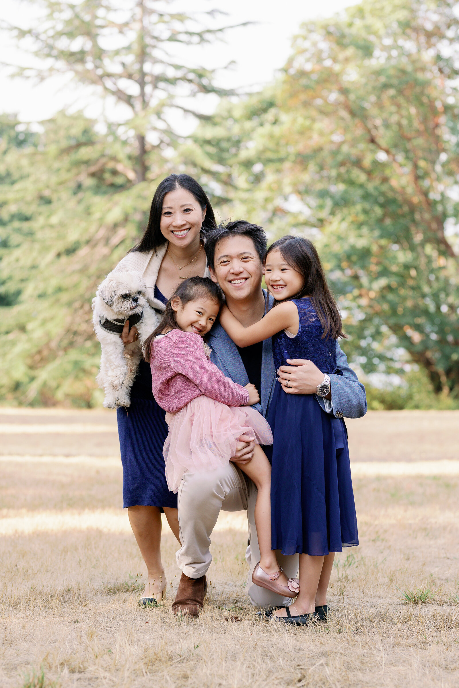 Seattle-family-photographer-cameron-zegers-photography-67