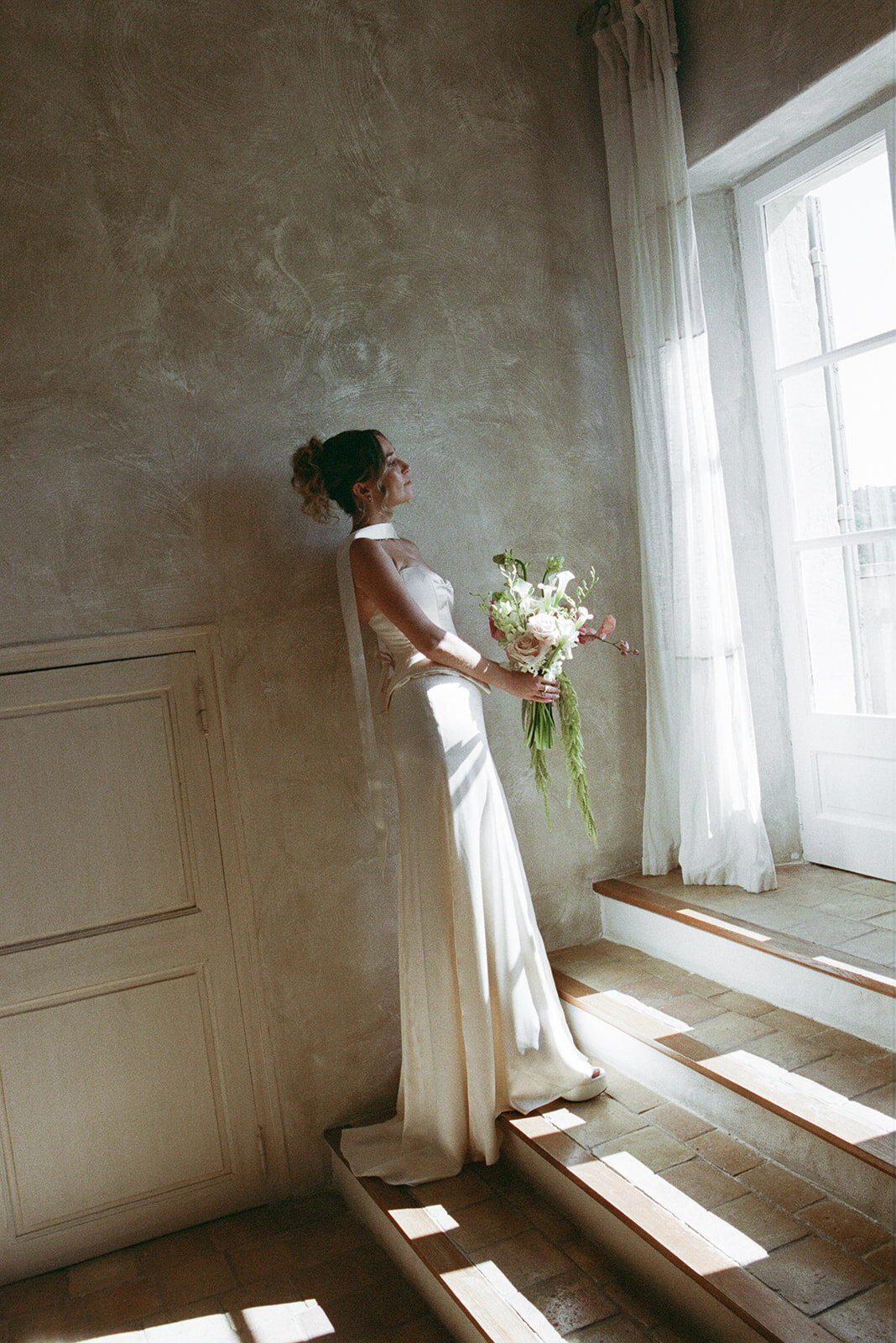 La mas de la rose wedding photographer france -Emma Wilder Photography-108