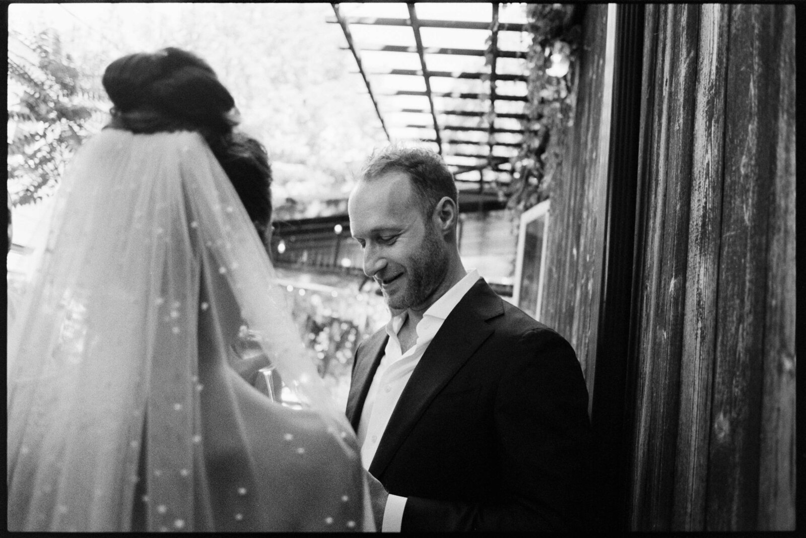 Seattle-Wedding-Jess-Buckley-Photo-Film-22