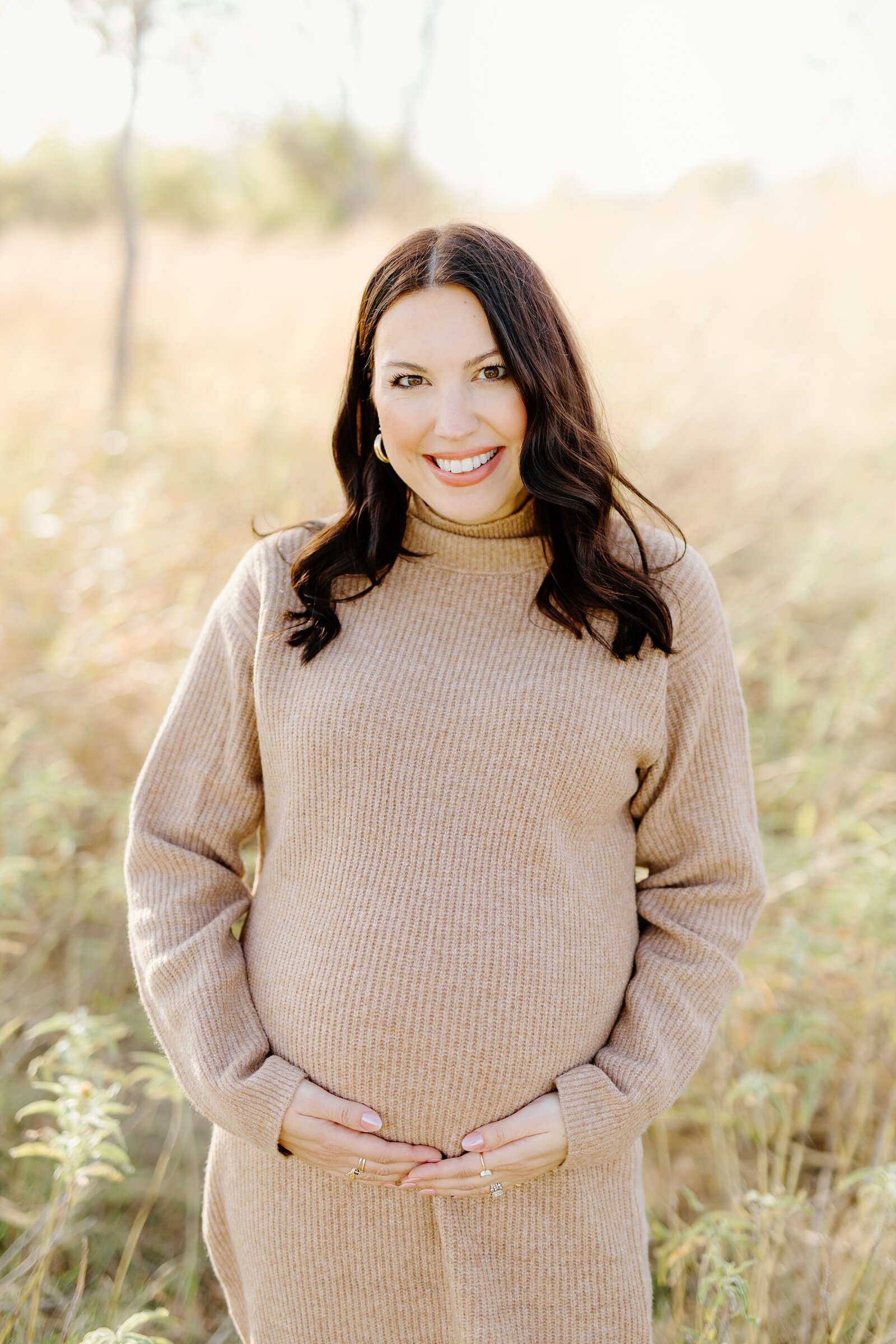 maternity photographer okc_0258