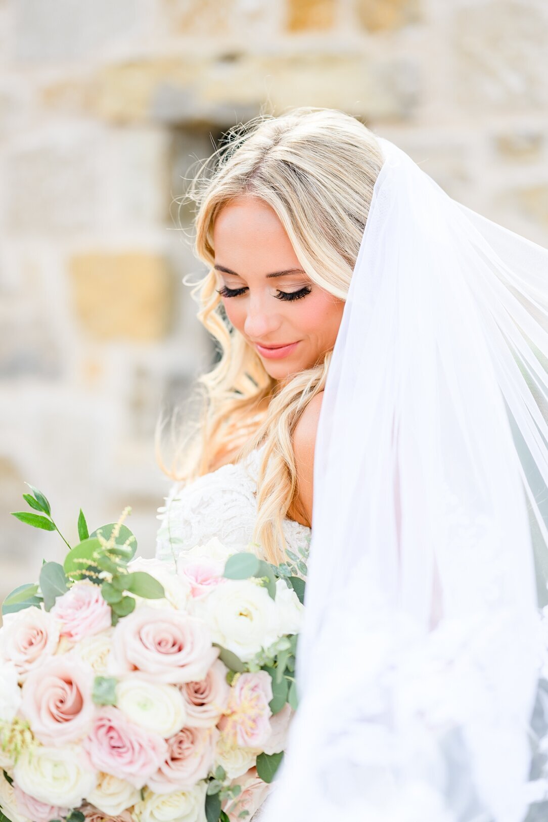 Hidden River Ranch Wedding Photographer-59