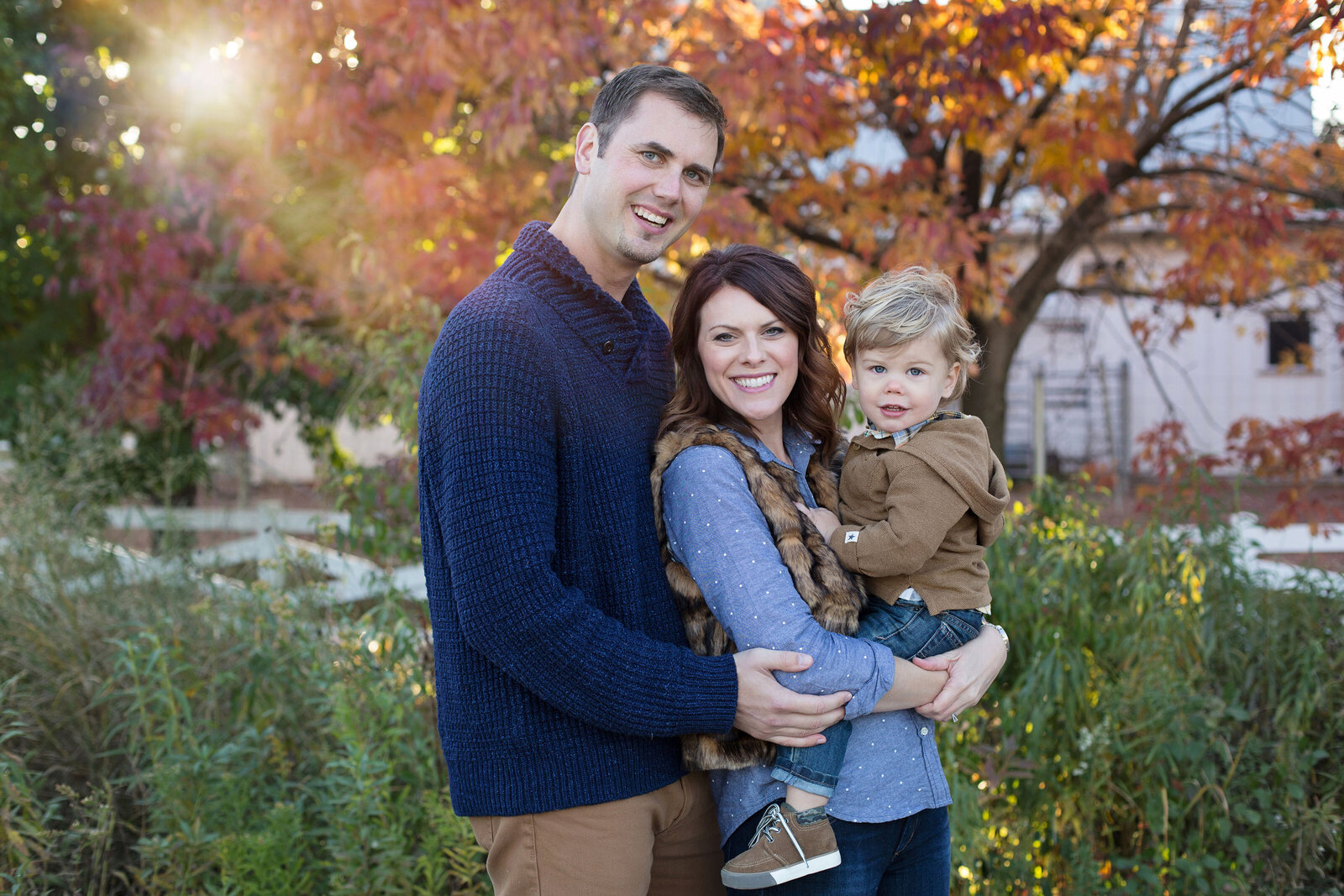 Family Photographer_St Pete Tampa_Abby Evans Photography