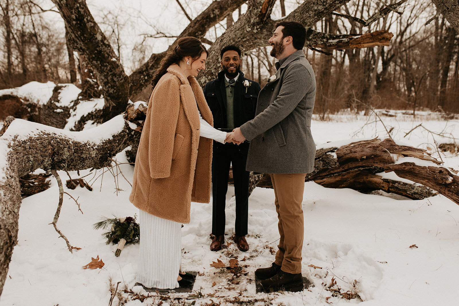 044_Amanda_Tommy_Minimony_12.19.20-155