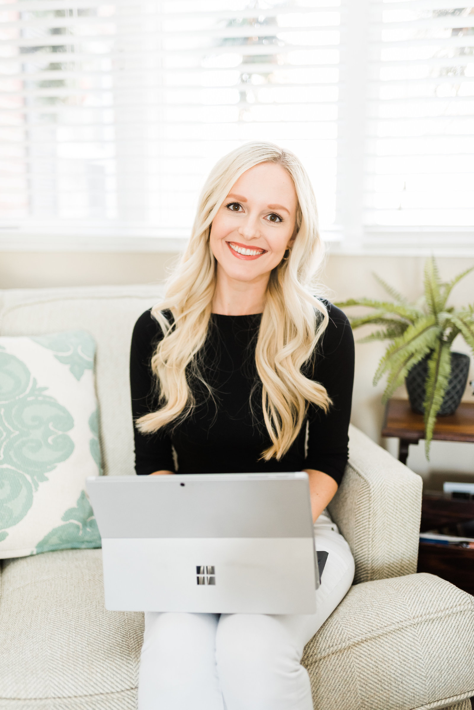 AllynWittBrandingSession-67