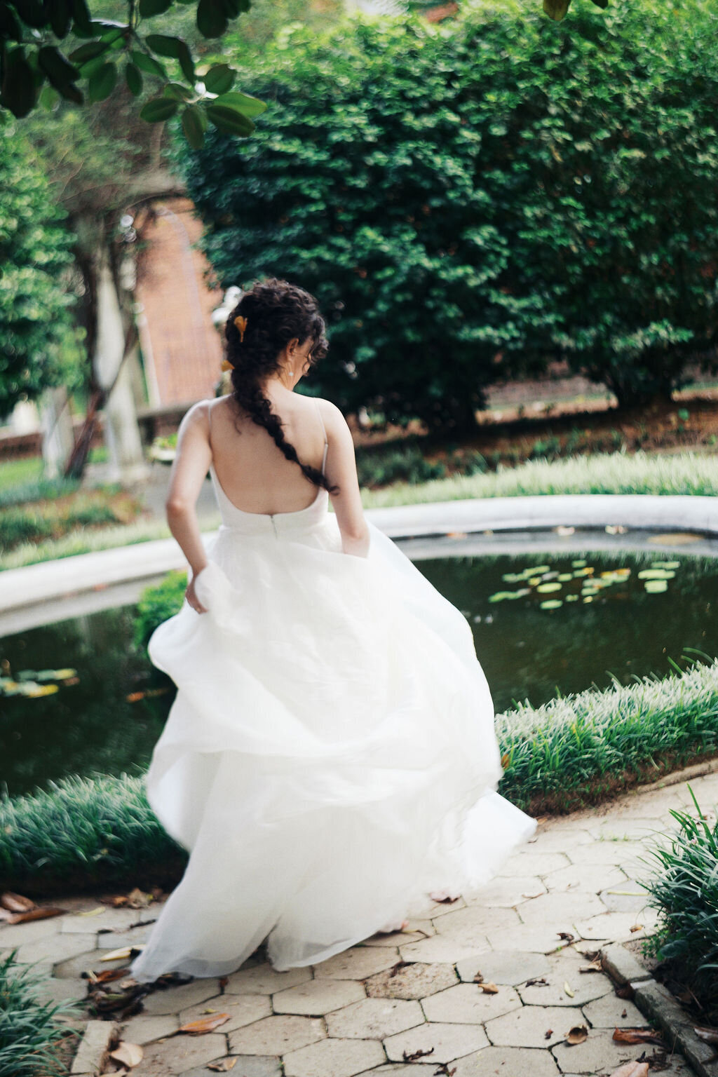 Nashville-Wedding-Photographer-98