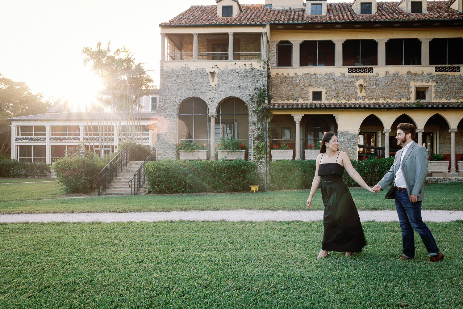 miami engagement photograher -15