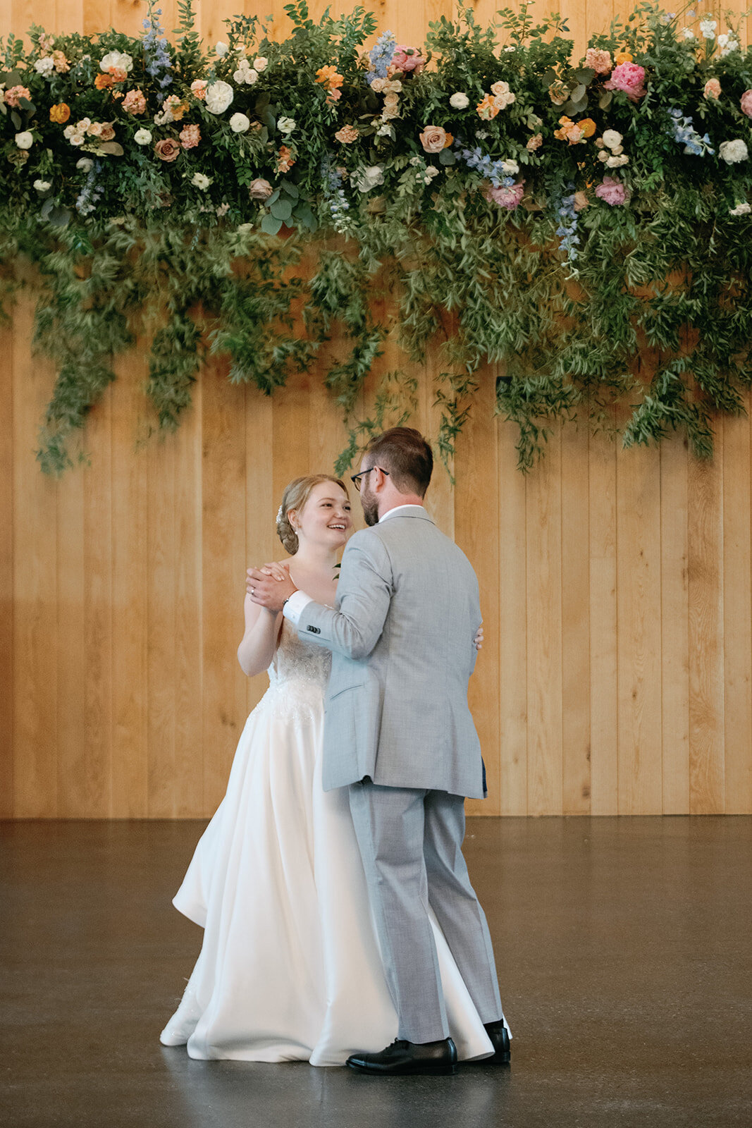 06292024-KaleiDanny-JuliaLuckettPhotography-468