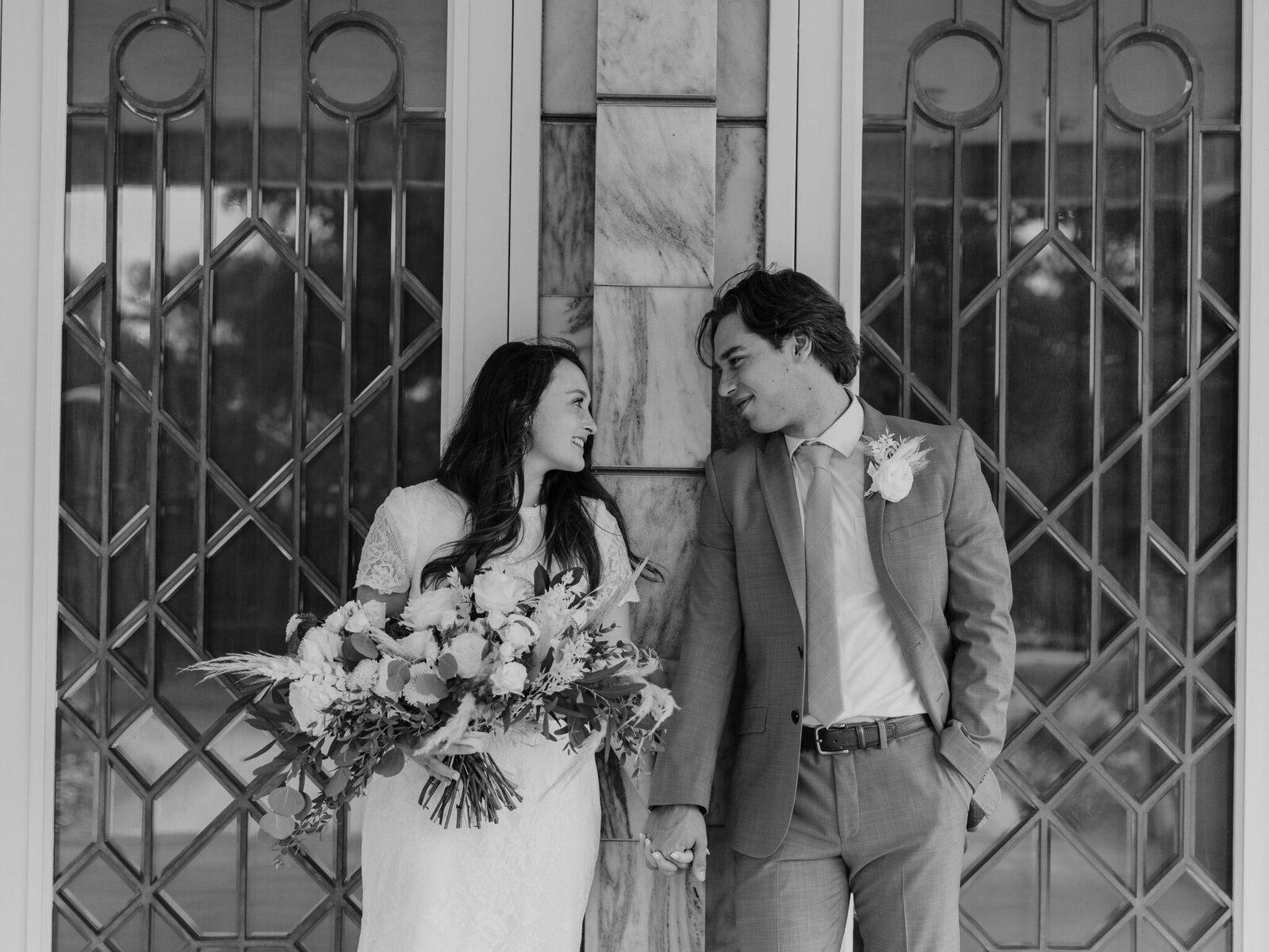K&T-WEDDING-4888