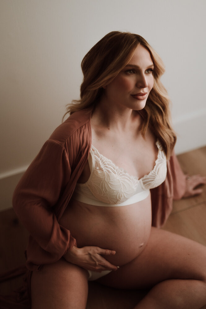 sydney maternity photographer photo-120