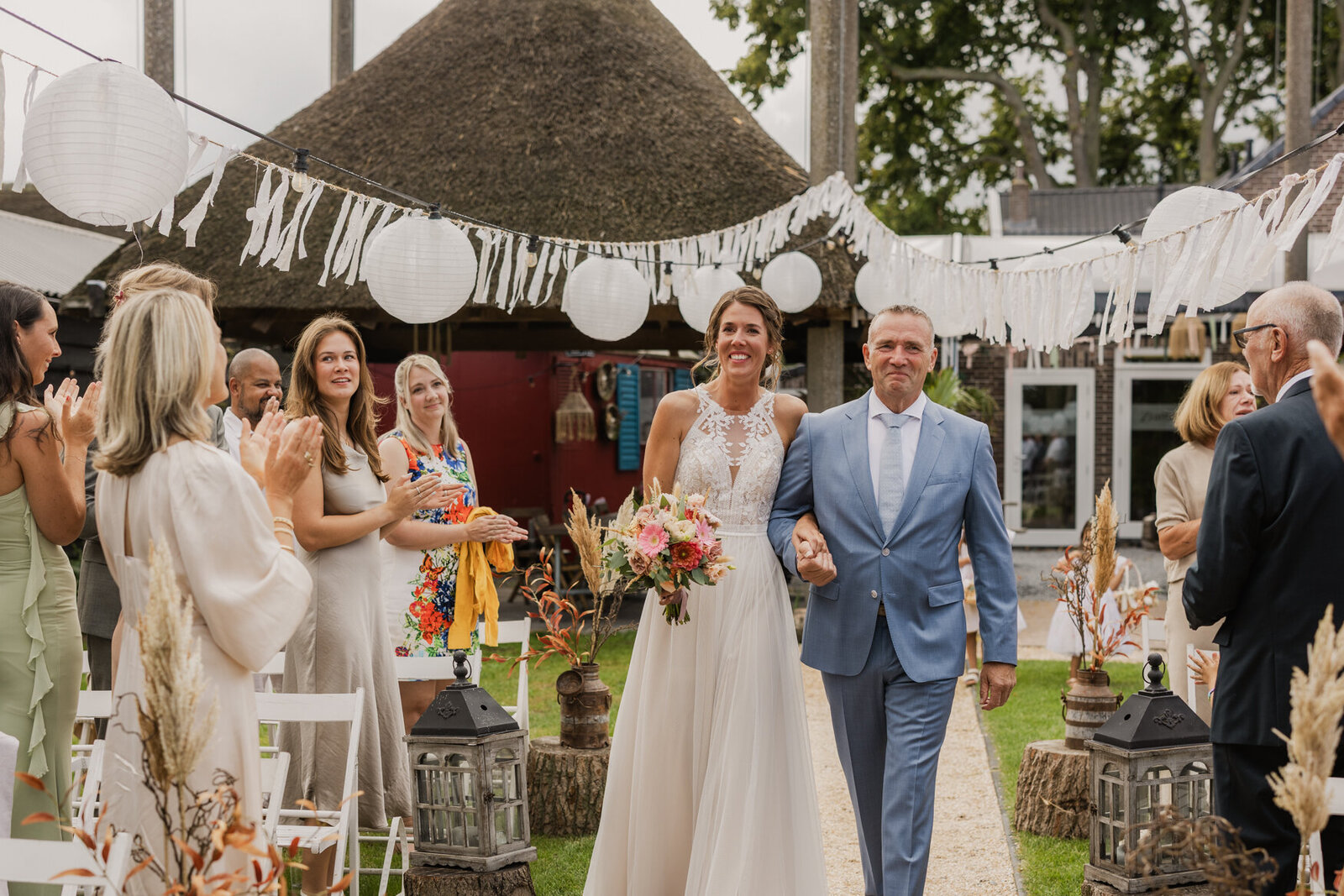 Baukje Boersma Fotografie (7 van 44)