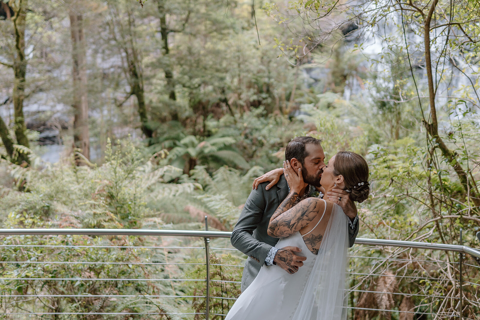 Stacey&Cory-Coast&Pines-181