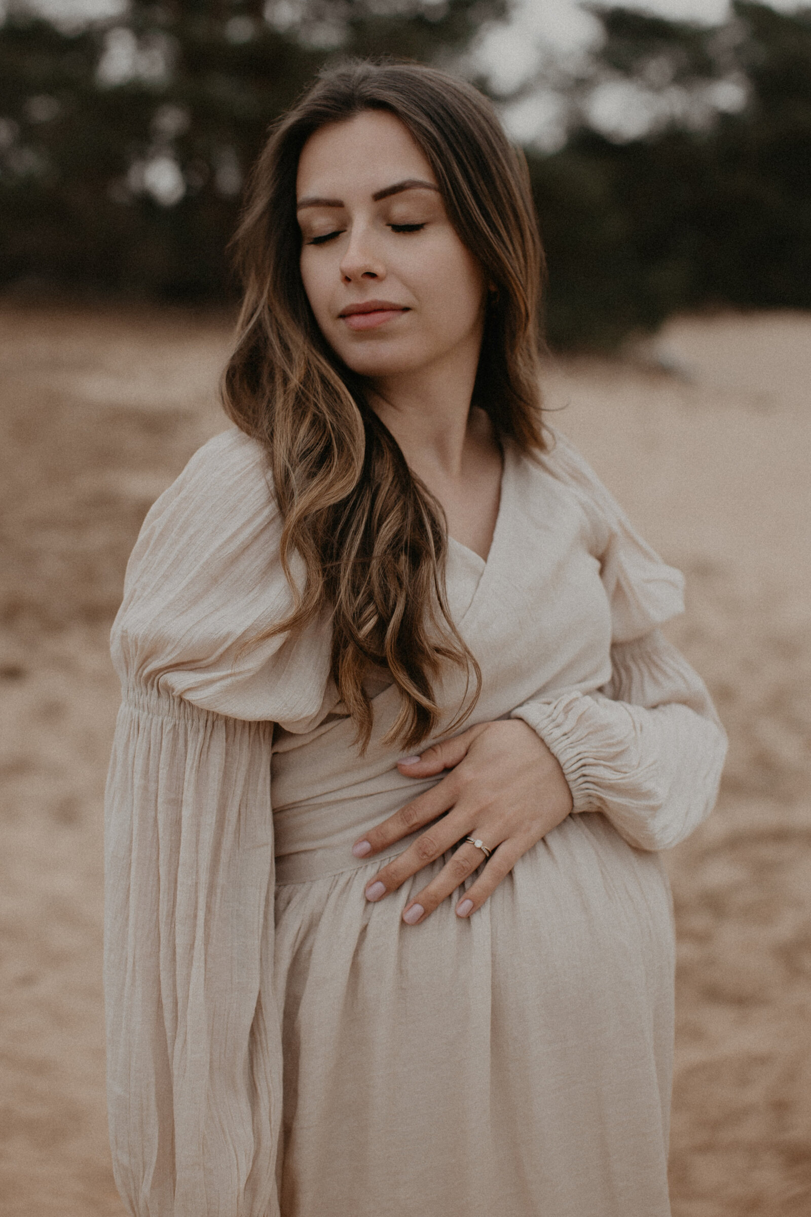 Little naturals Photography-19