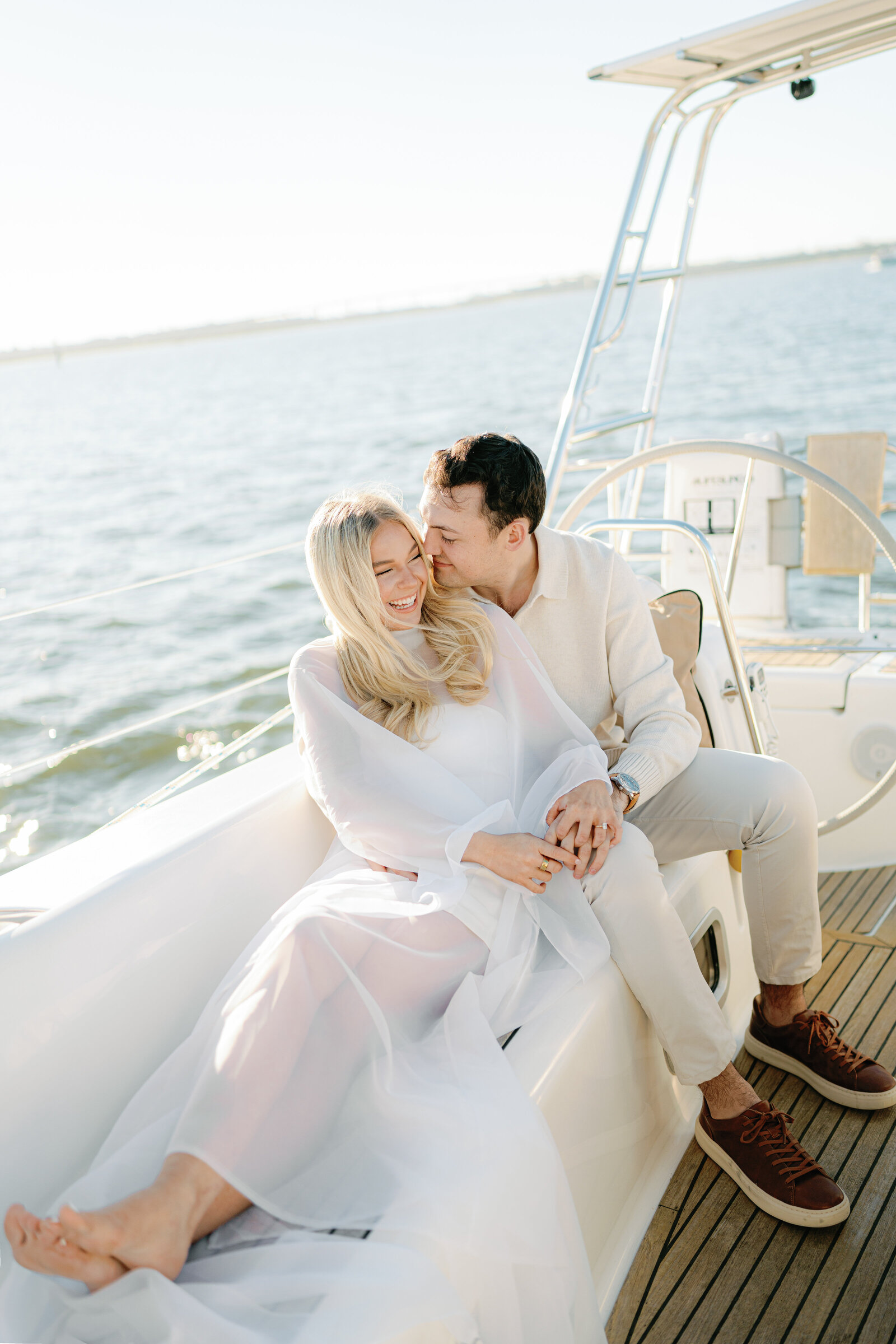 Kamryn & Cole-4
