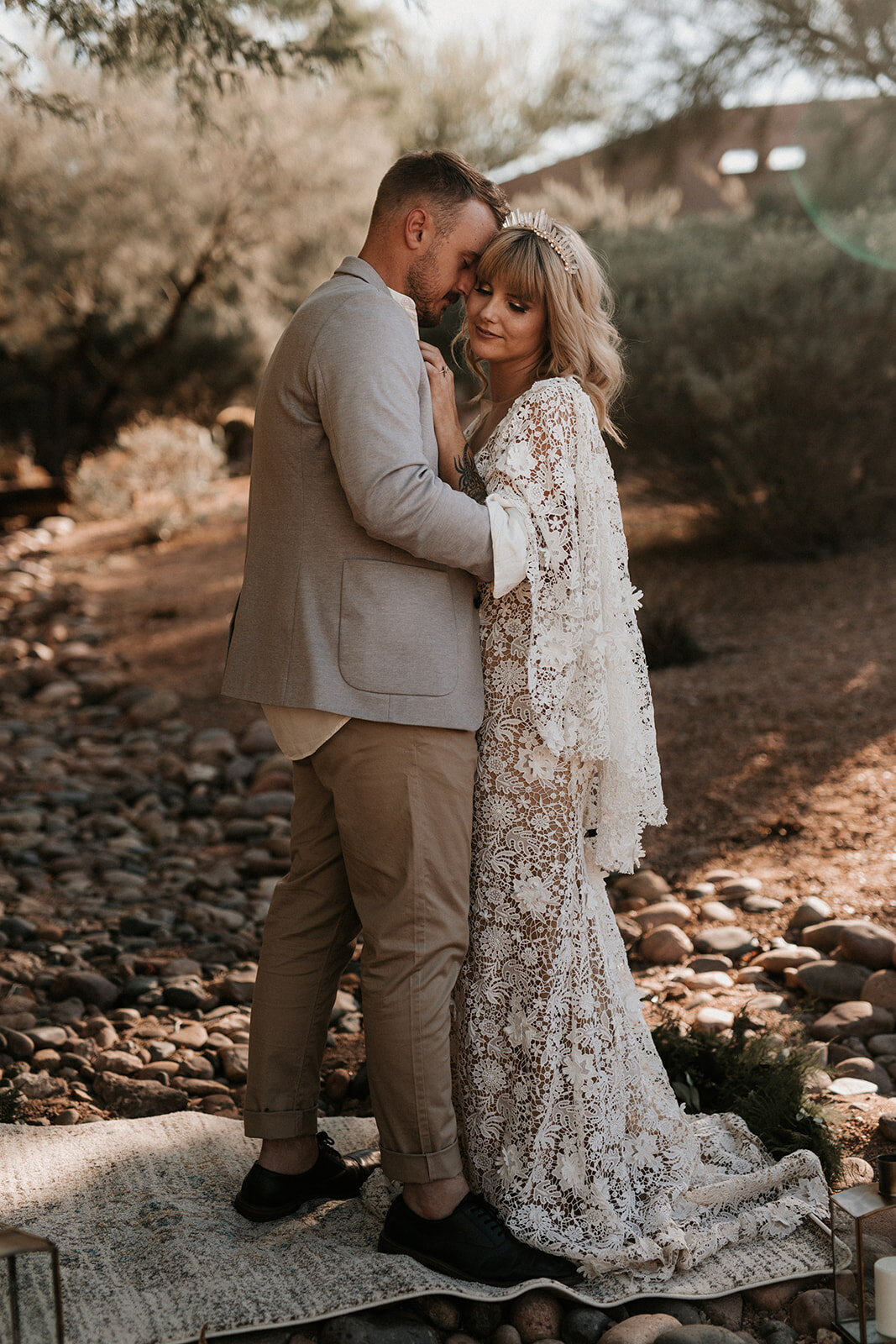 051_United_Boho_Styled_Shoot_11.7.18-225