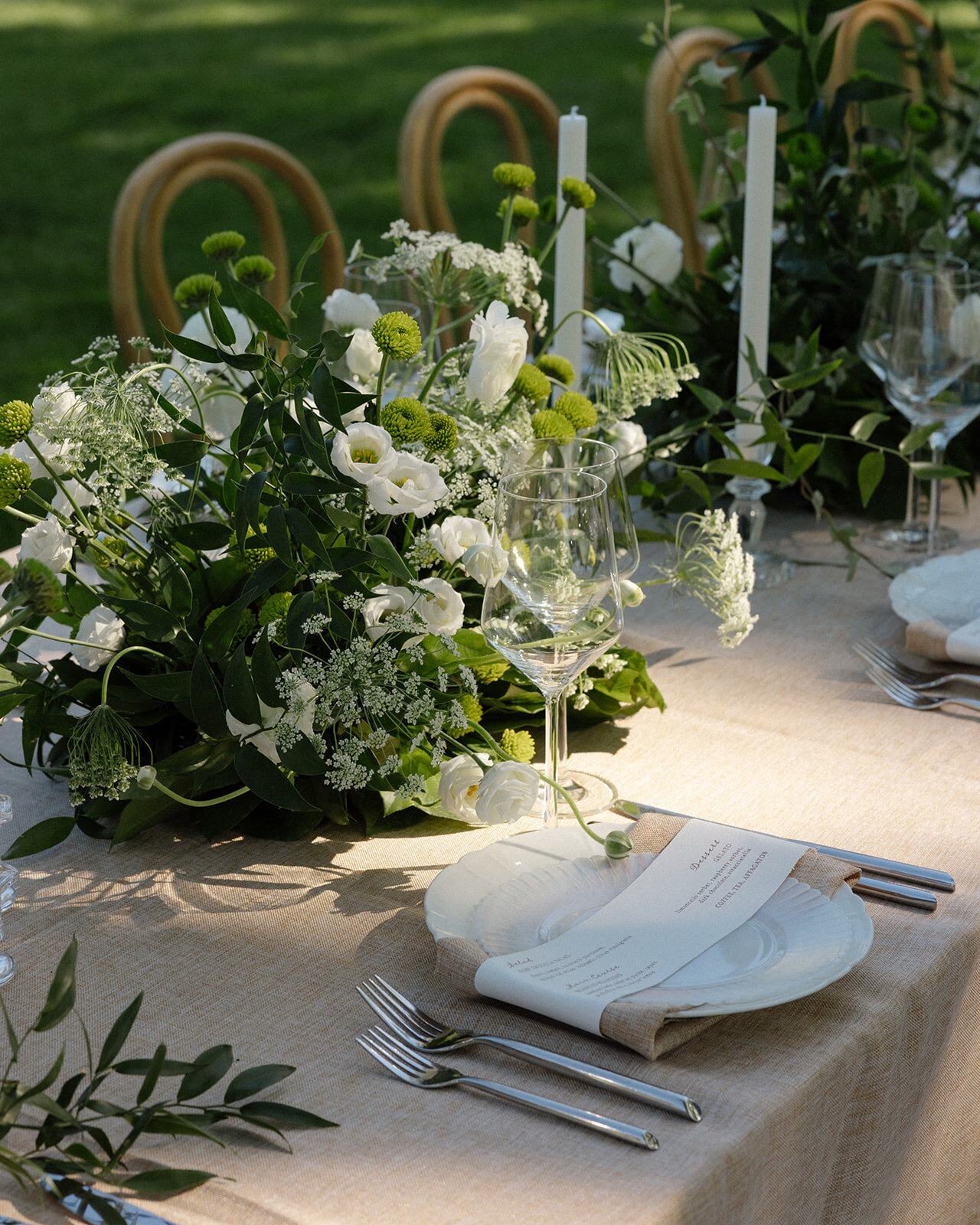 wedding-photographer-new-york-58