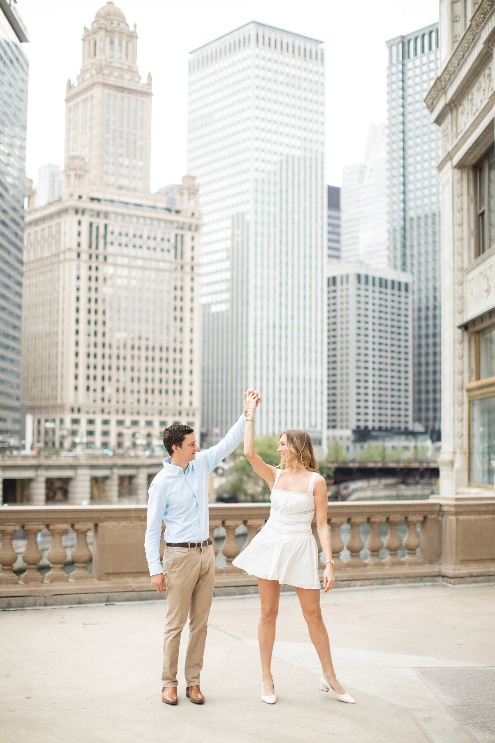 Chicago_Engagement_Photography_02