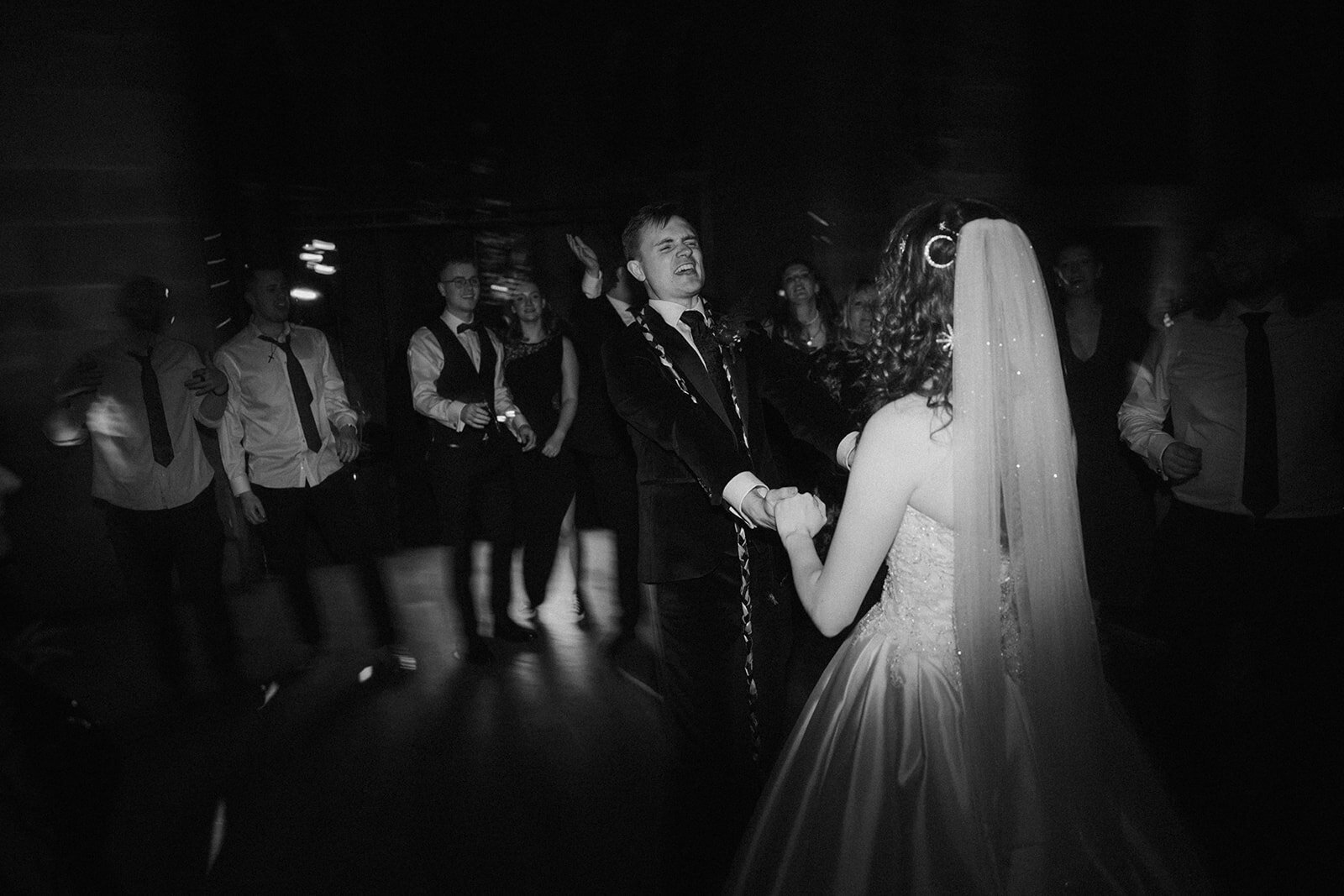 Jessica x Jamie's Wedding-1368_websize