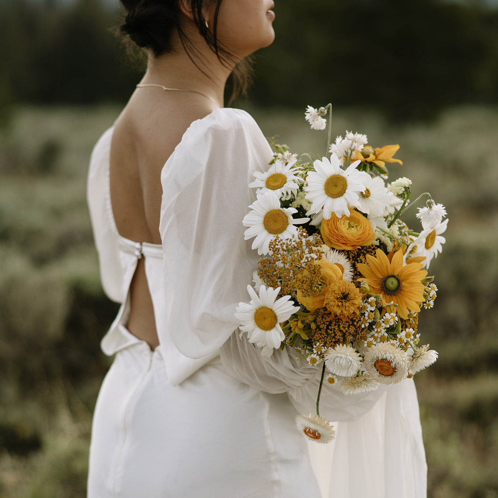 grand-teton-national-park-elopement-7055