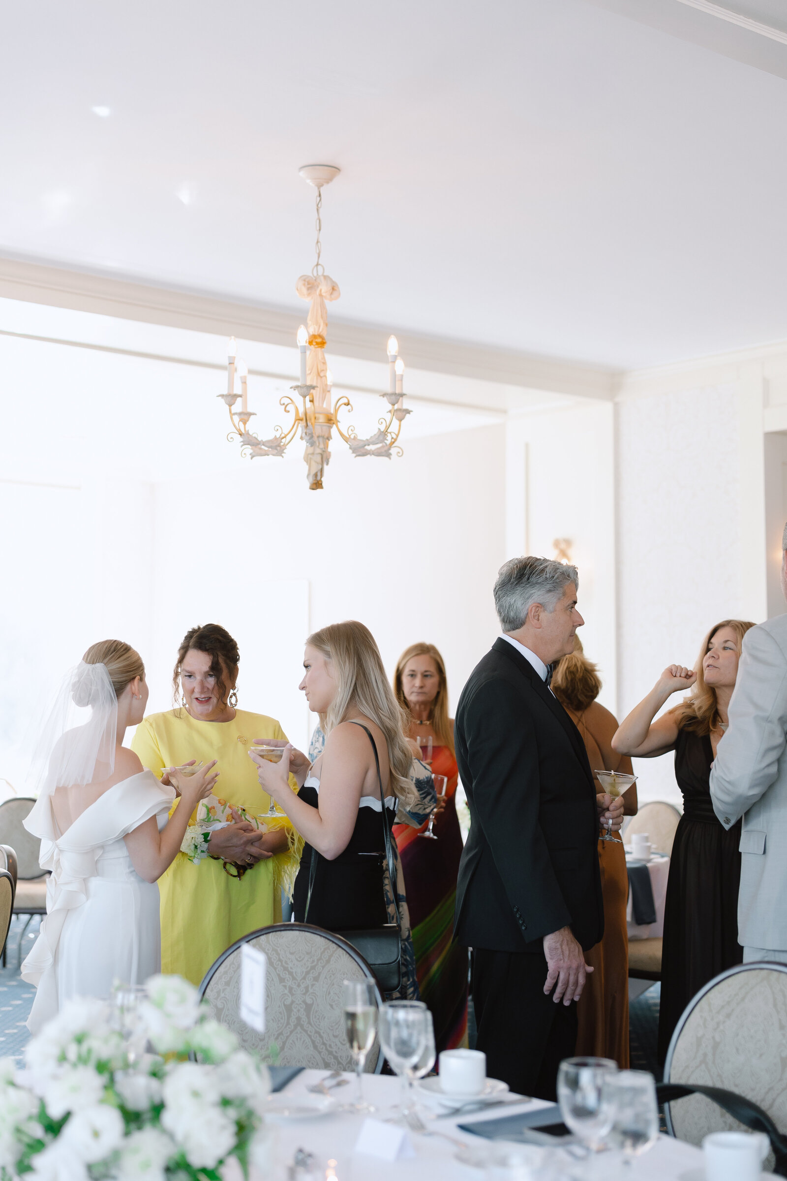 Alex-McCrary-Photography-Max-Kate-Klein-Family-Cedar-Falls-Iowa-14