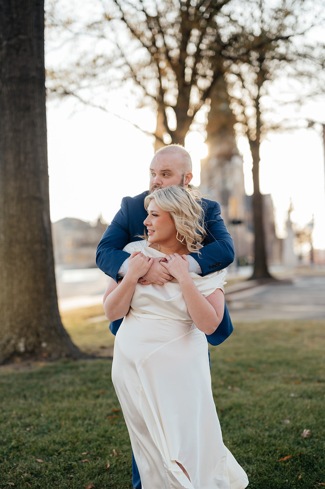 Sammibphotography-A-6309