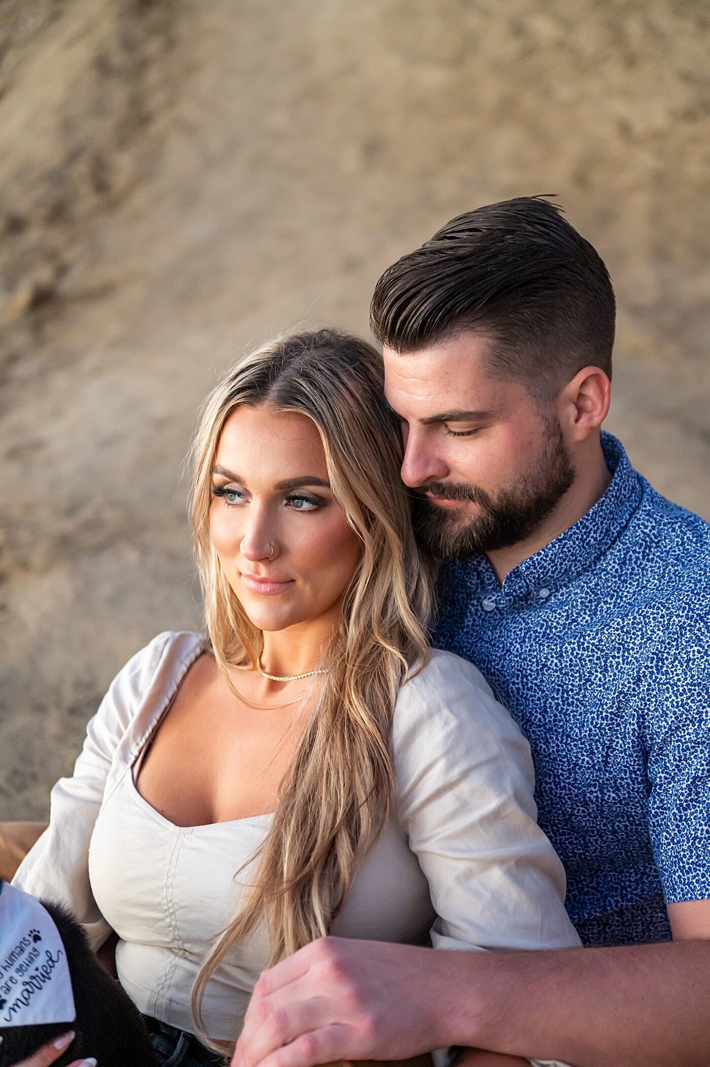 Cort-Mace-Photography-San-Diego-Engagement-Photographer-Sunset-Cliffs-_0026