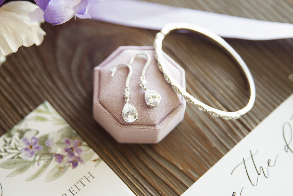 rebers riverside wedding photos