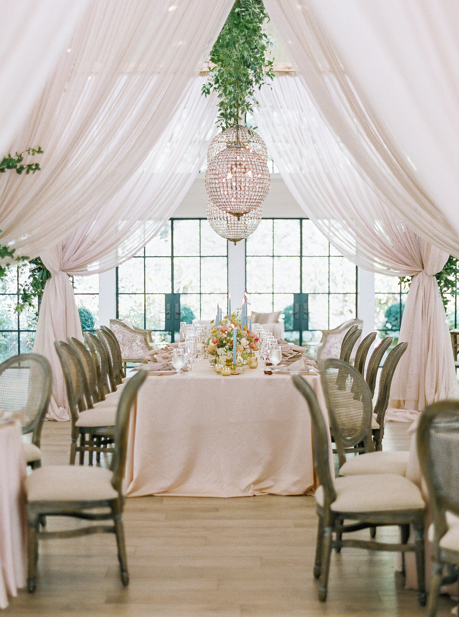Dover Hall Wedding Photographer-823