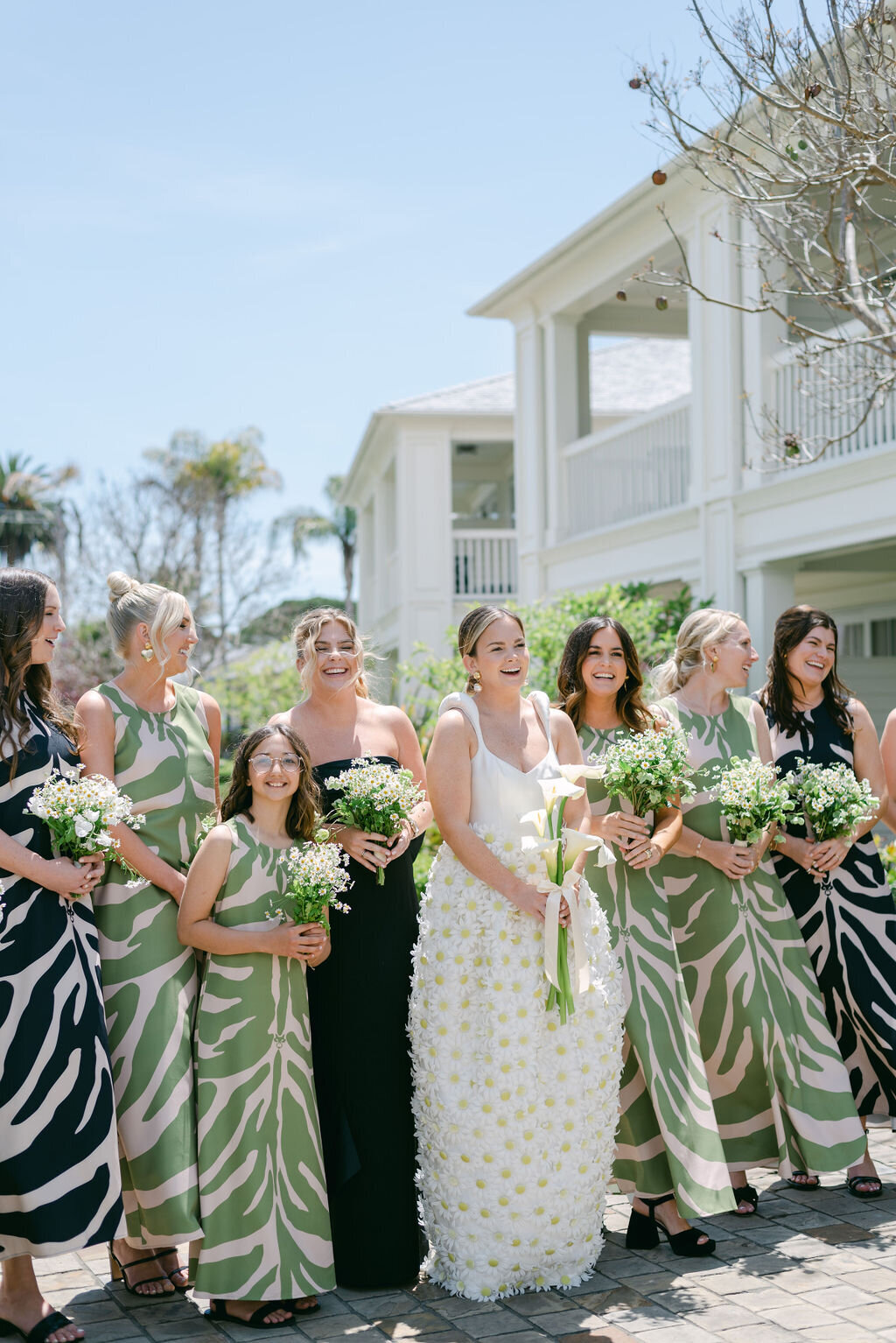 wedding-935