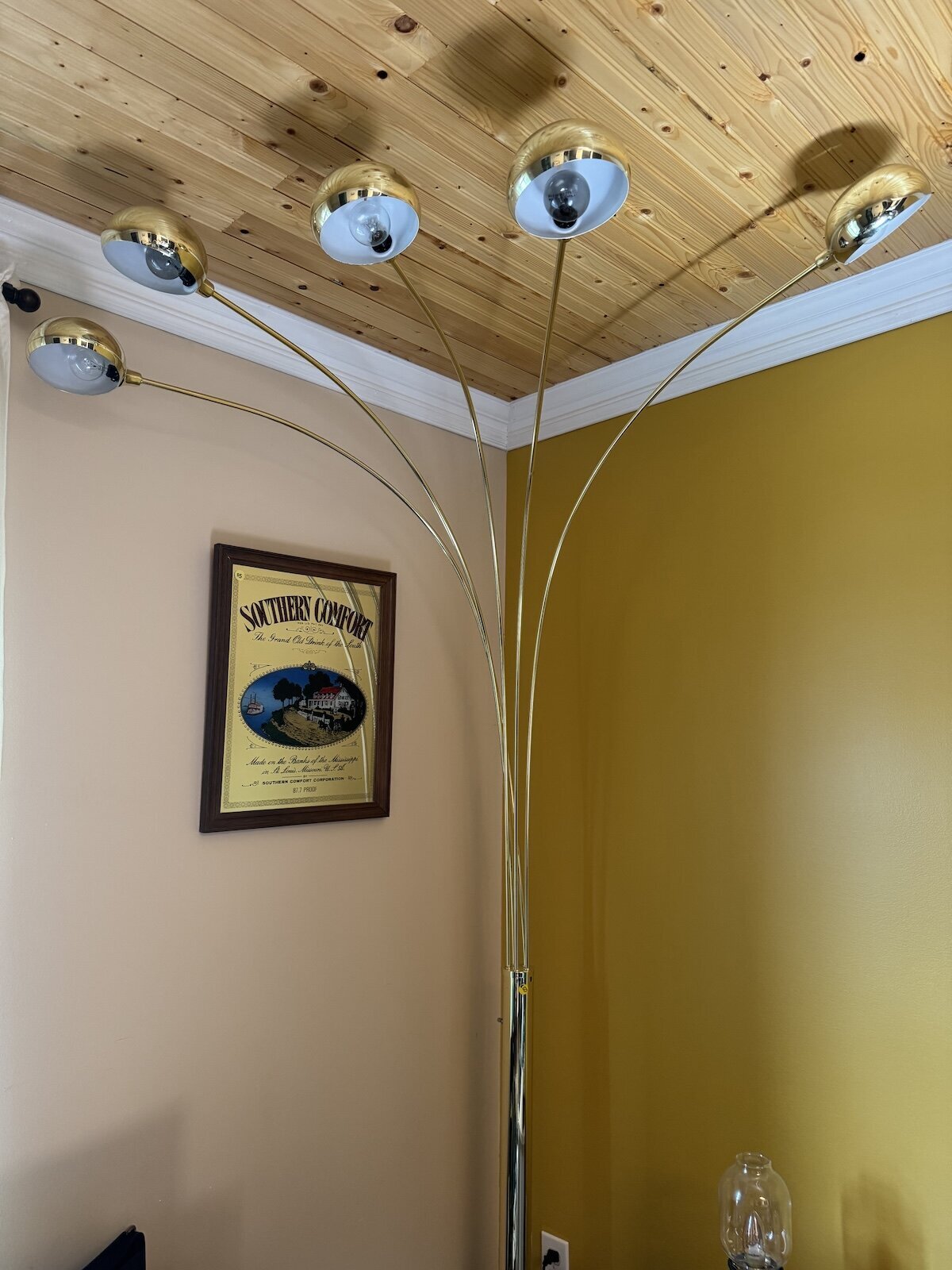 key estate sales-upcoming sale-Sackvill Nova Scotia30