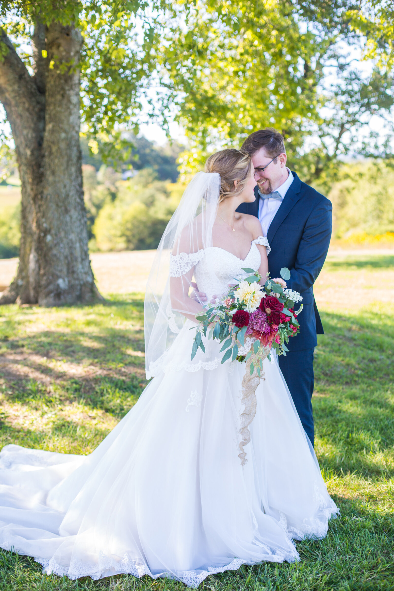 09202020_RiverviewManorStyledShootout-2