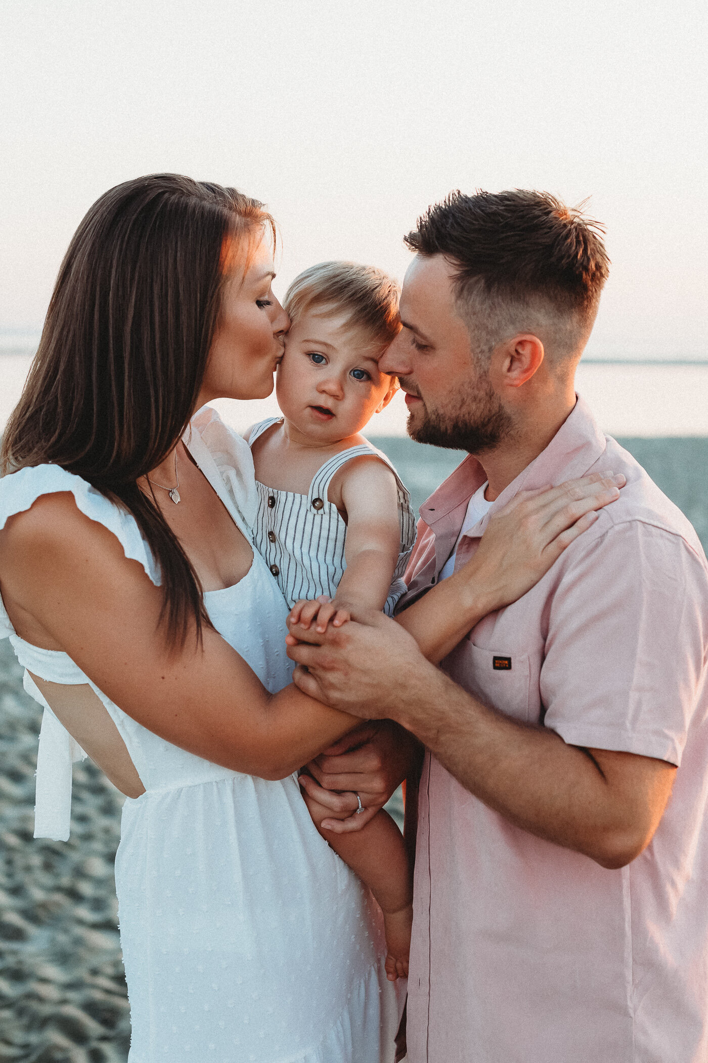 family photographer hampshire 1
