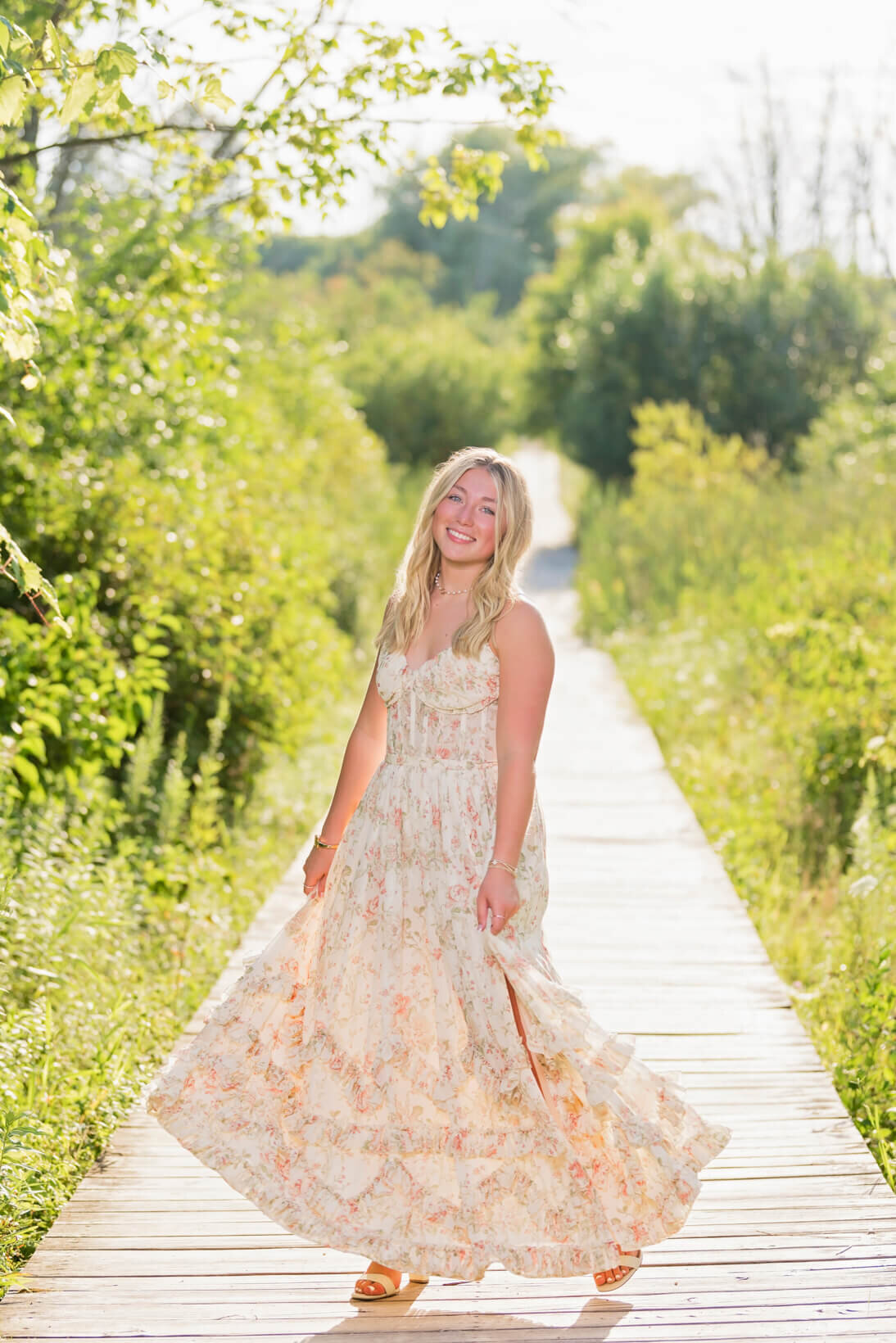 Senior-Pictures-in-Milwaukee-117