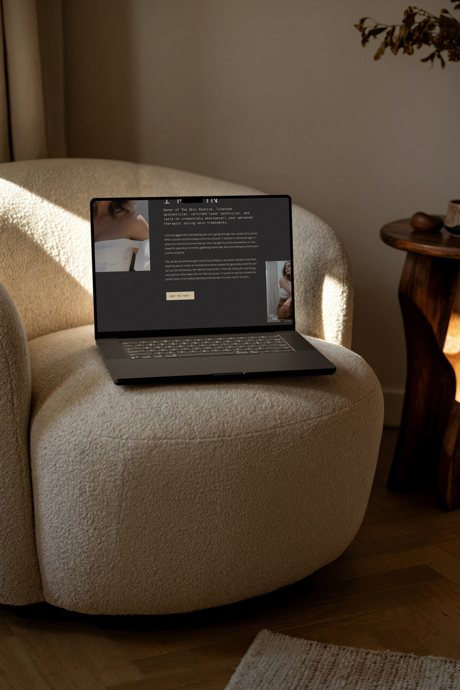 TSR_Website_05