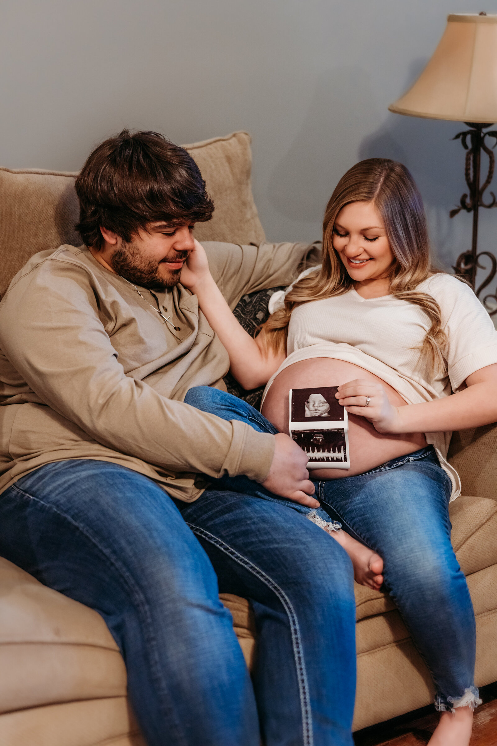 blandmaternity-86