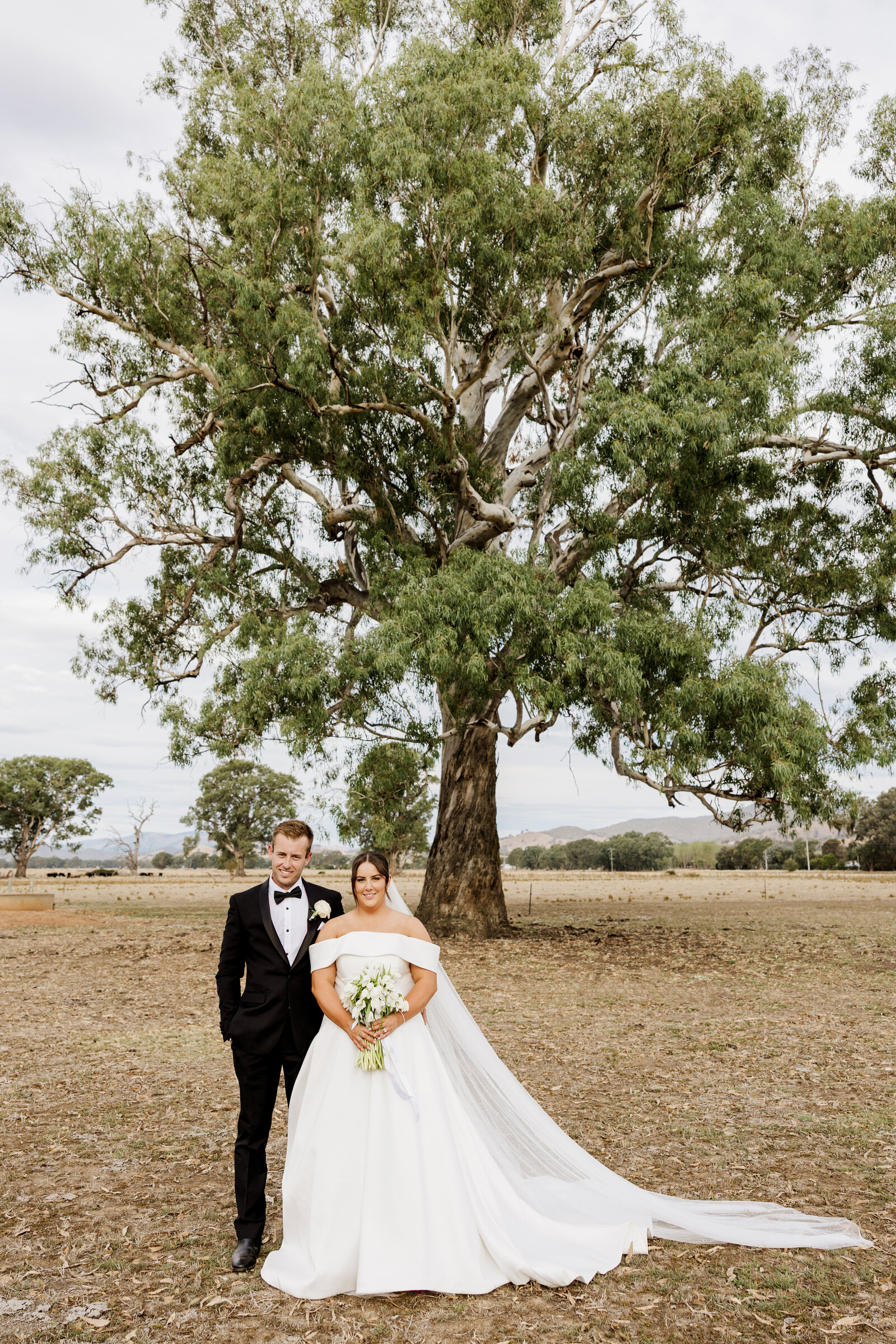 Kaitlyn and Mason - Sneak Peek - 15.03.2025 - JessicaCarrollPhotographer-6