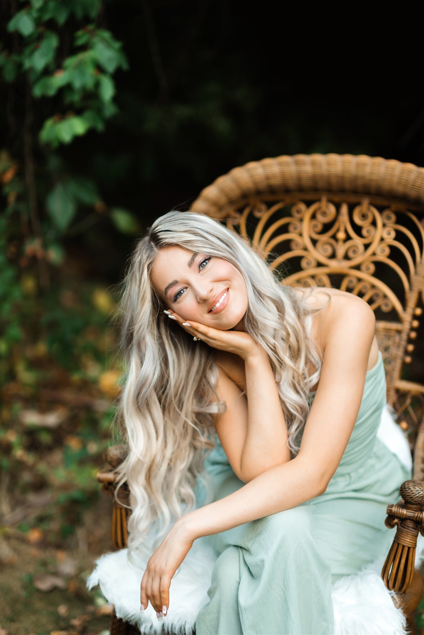 DG2_0243-Enhanced-NR