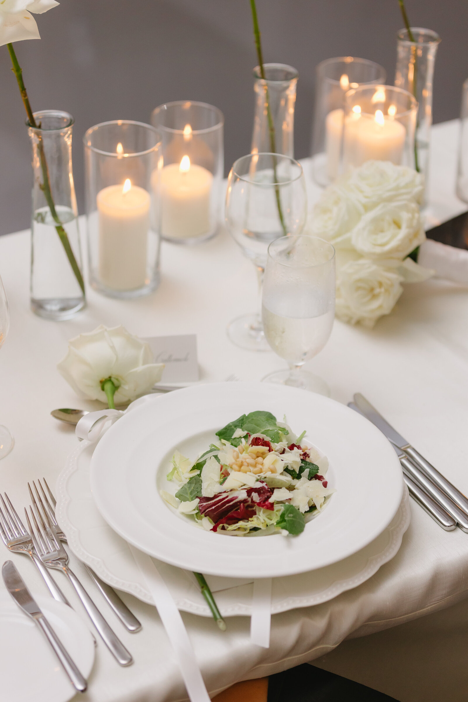the-fairmont-vancouver-wedding-photographer97
